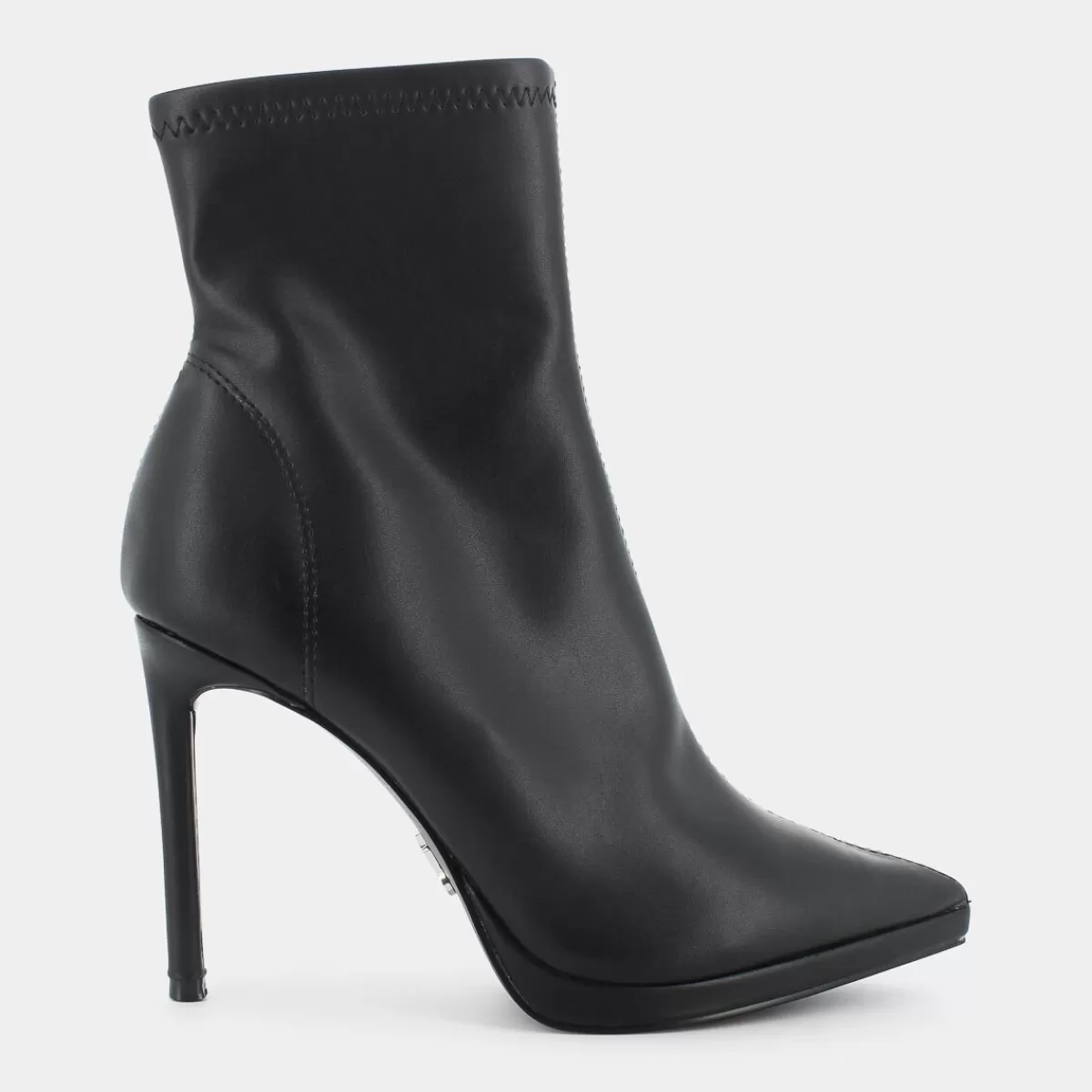 KAYLANIBLACK- TRONCHETTI^STEVE MADDEN Sale