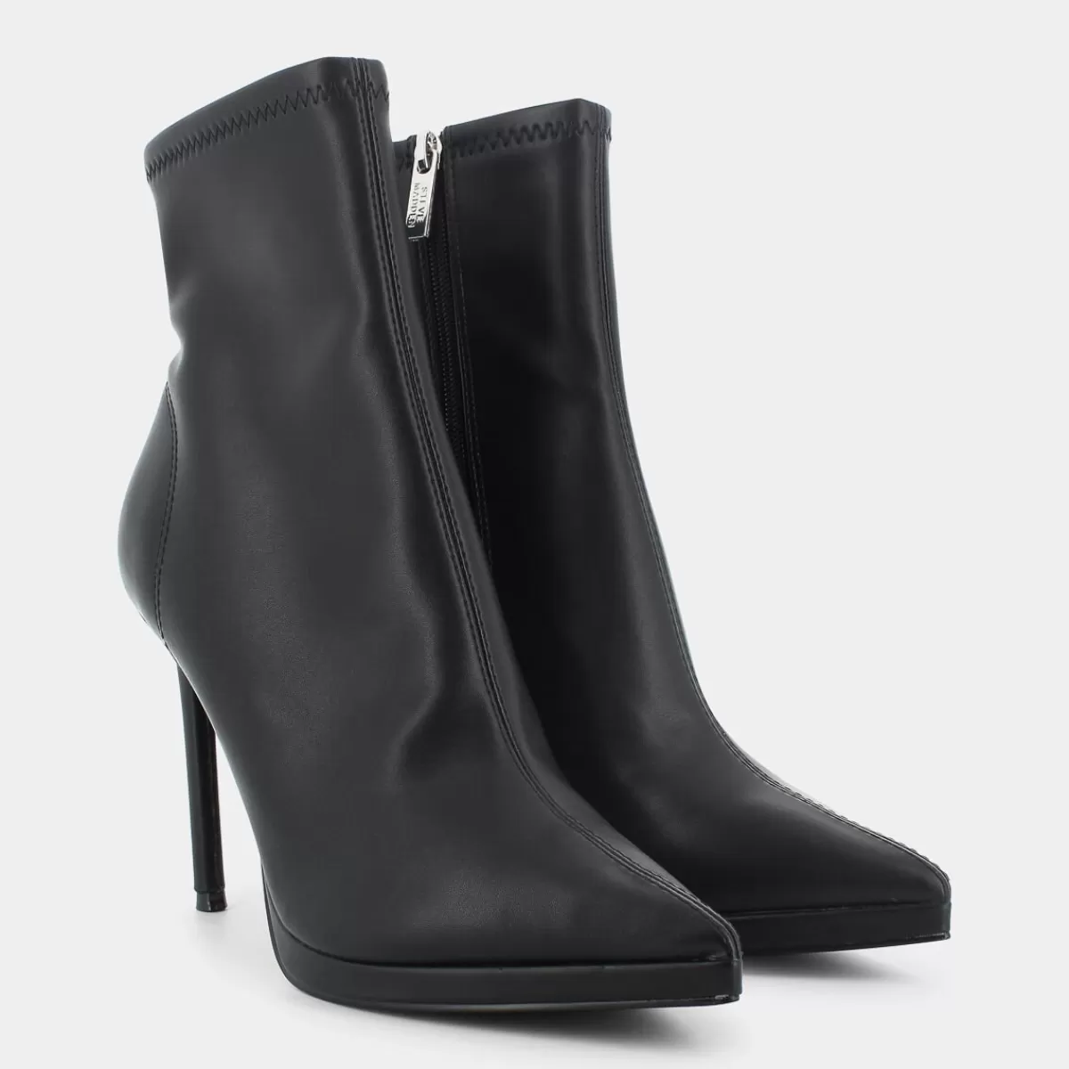 KAYLANIBLACK- TRONCHETTI^STEVE MADDEN Sale