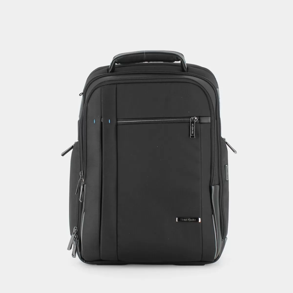 KG3009005SPECTROLITEBLACK- BUSINESS^SAMSONITE Sale