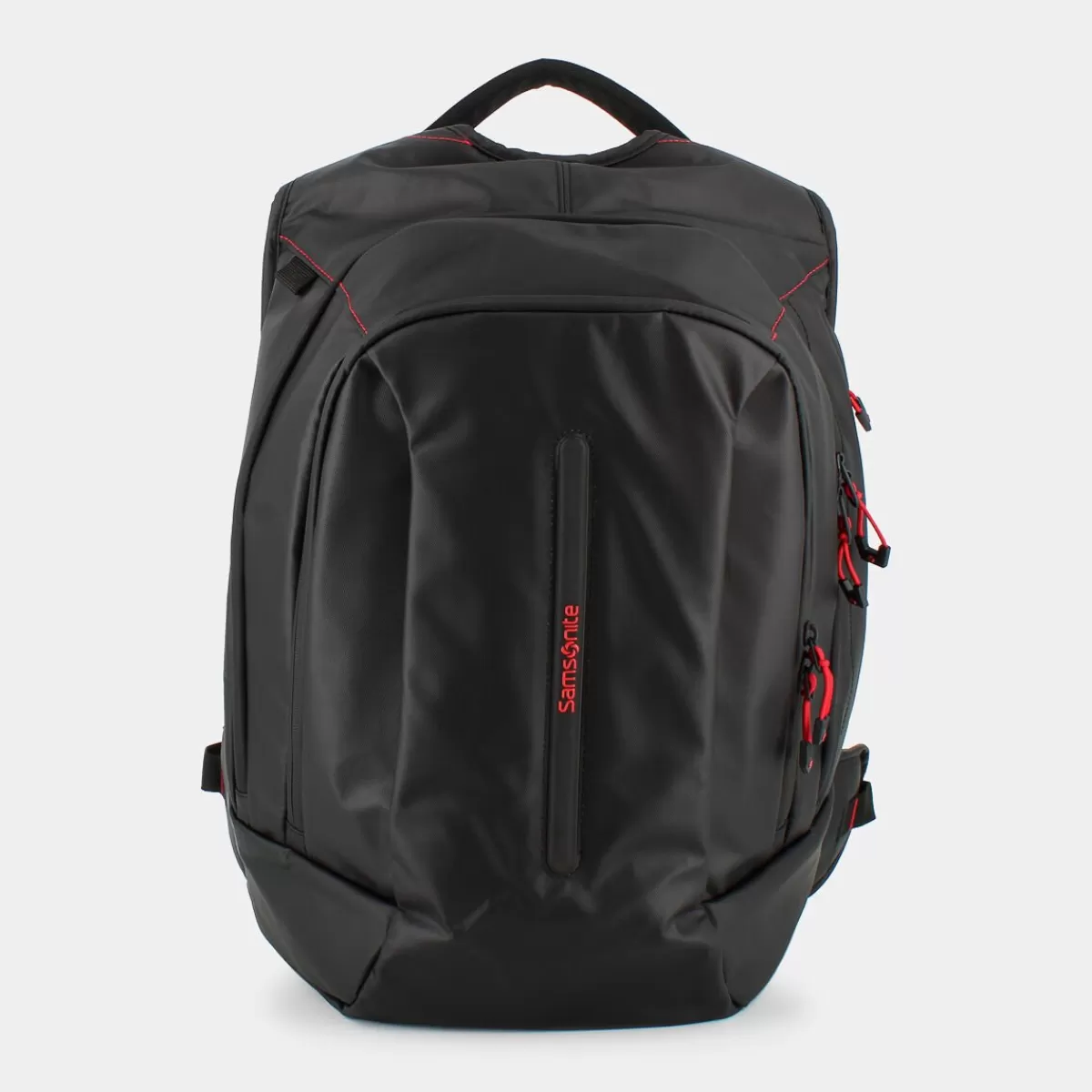 KH7009003ECODIVE- BUSINESS^SAMSONITE Outlet