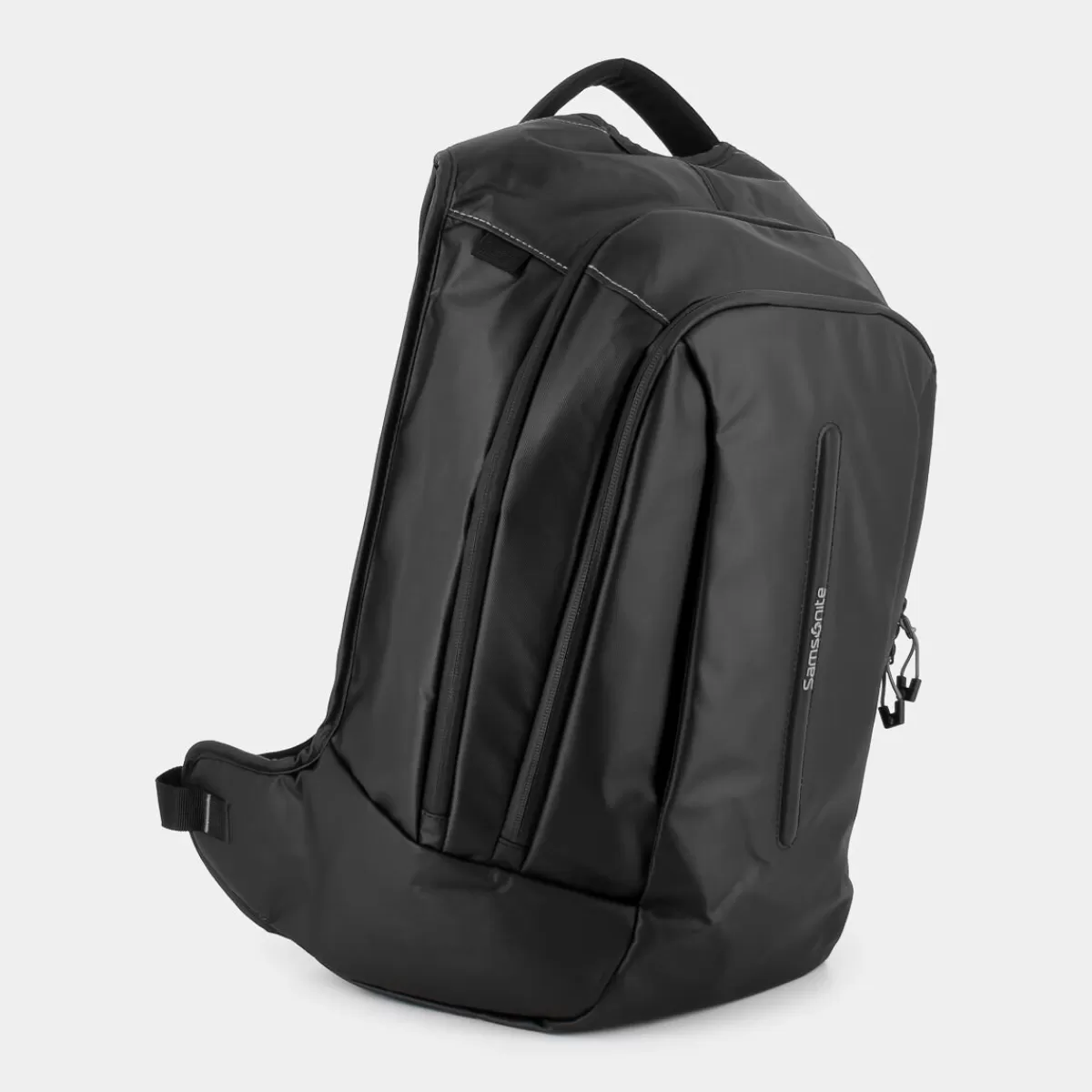 KH7009003ECODIVE- BUSINESS^SAMSONITE Outlet