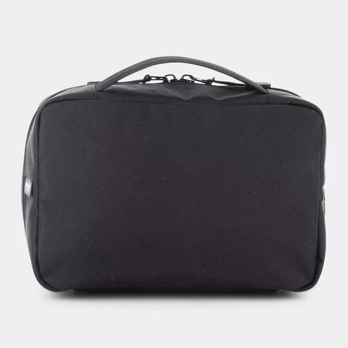 KI8009003STACKDBLACK- ACCESSORI VIAGGIO^SAMSONITE Shop