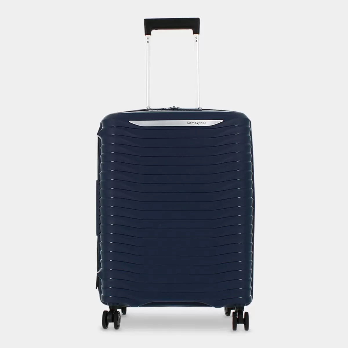 KJ1001003UPSCAPE- TROLLEY GRANDE^SAMSONITE Cheap