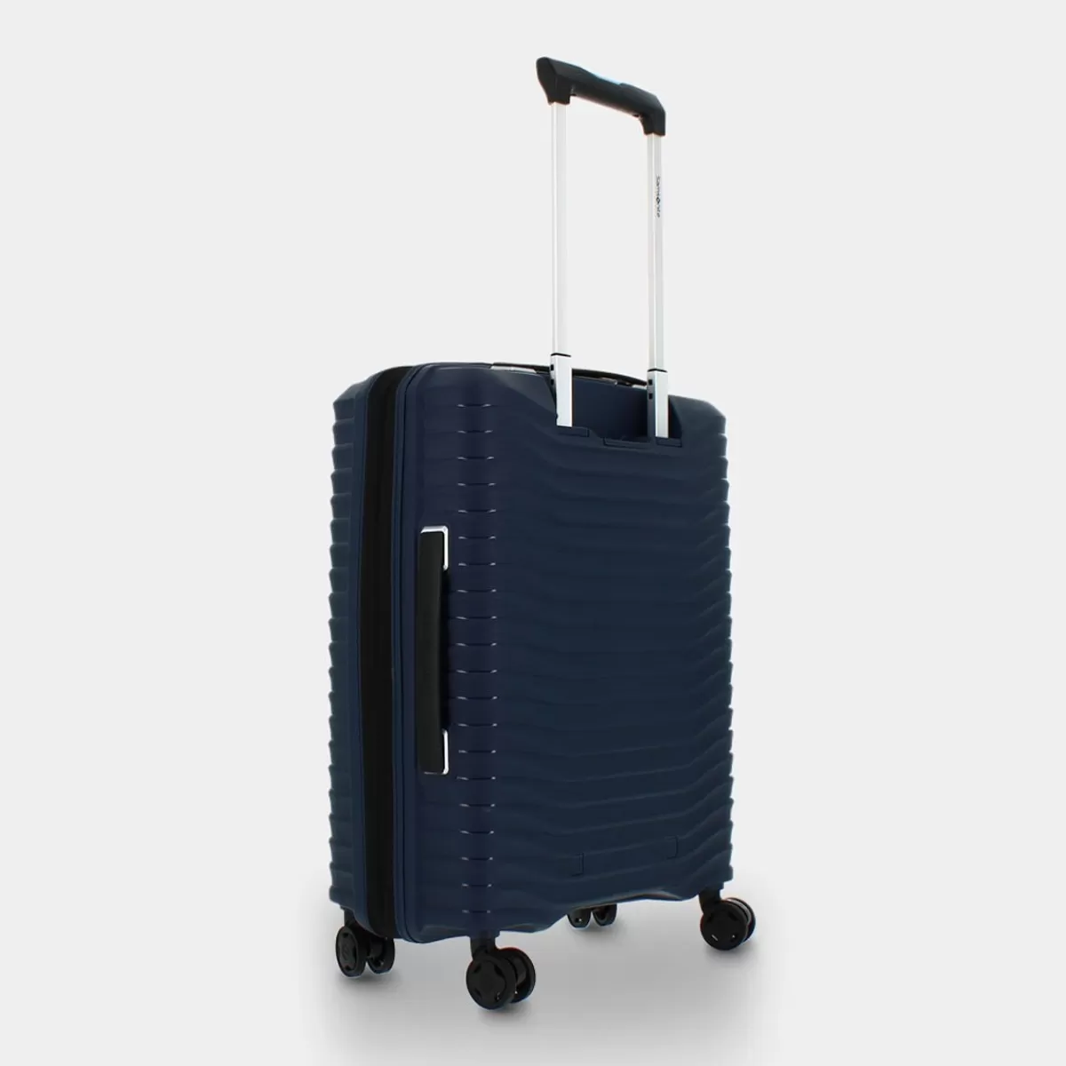 KJ1001003UPSCAPE- TROLLEY GRANDE^SAMSONITE Cheap