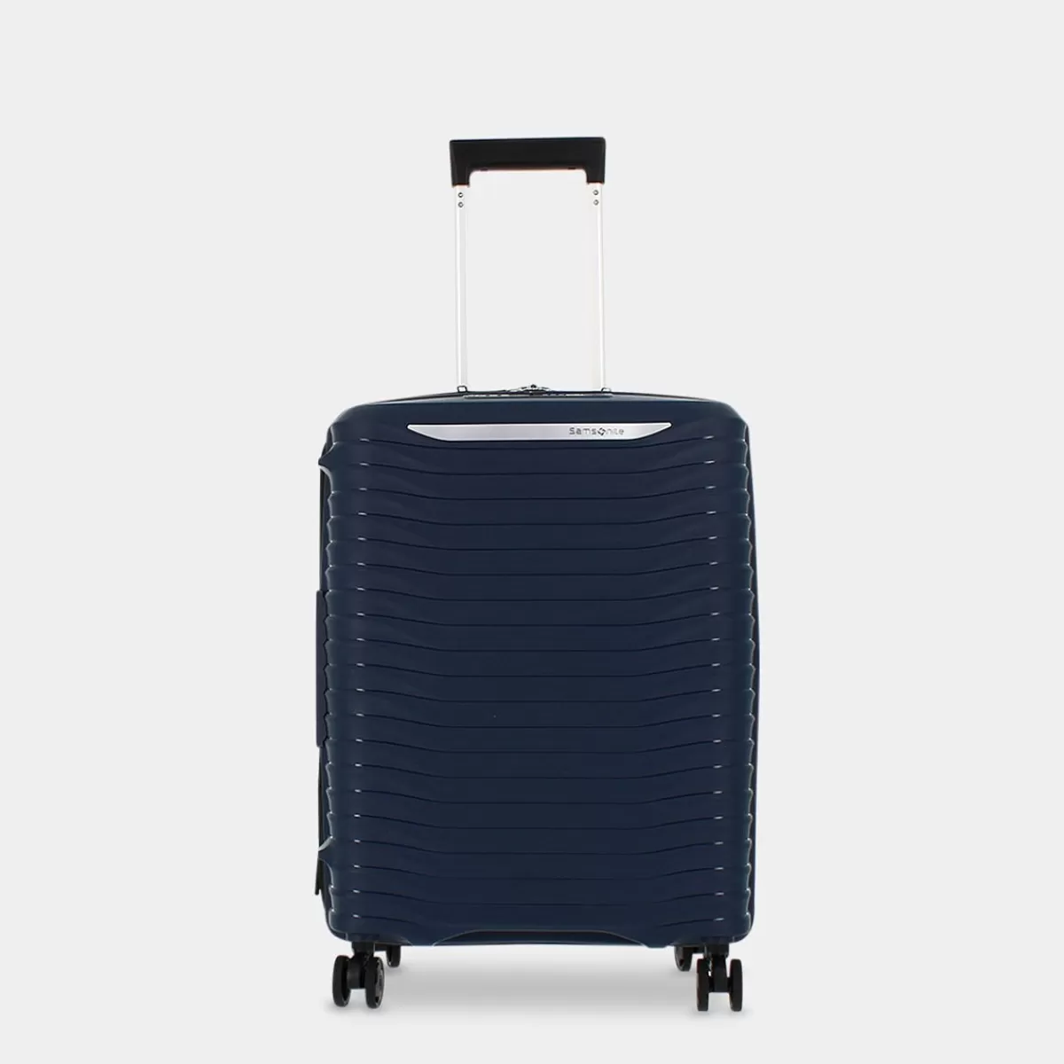 KJ1001002UPSCAPE- TROLLEY MEDIO^SAMSONITE Outlet