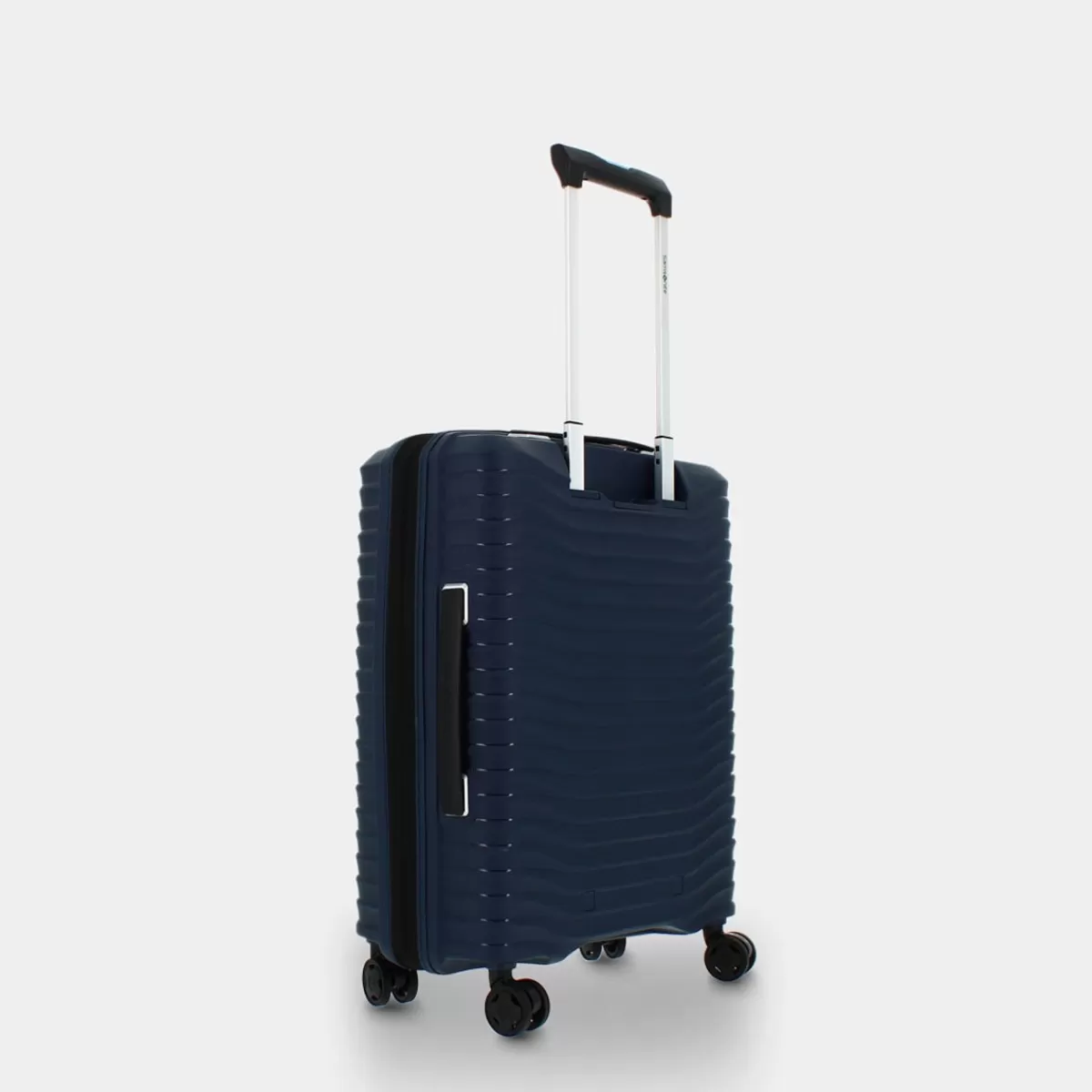 KJ1001002UPSCAPE- TROLLEY MEDIO^SAMSONITE Outlet