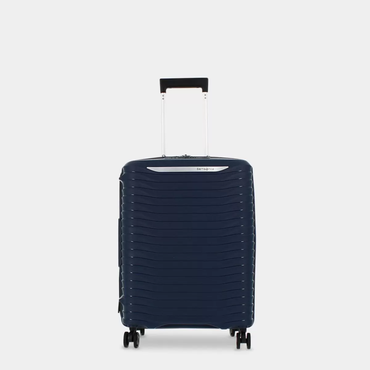 KJ1001001UPSCAPE- TROLLEY PICCOLO^SAMSONITE Fashion