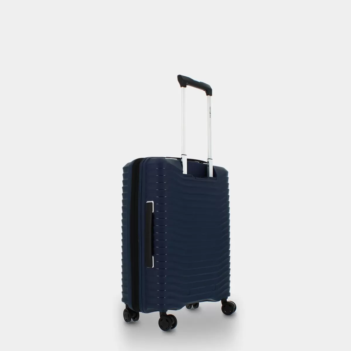 KJ1001001UPSCAPE- TROLLEY PICCOLO^SAMSONITE Fashion