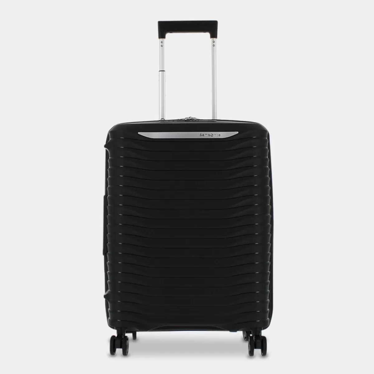 KJ1009003UPSCAPE- TROLLEY GRANDE^SAMSONITE Best Sale