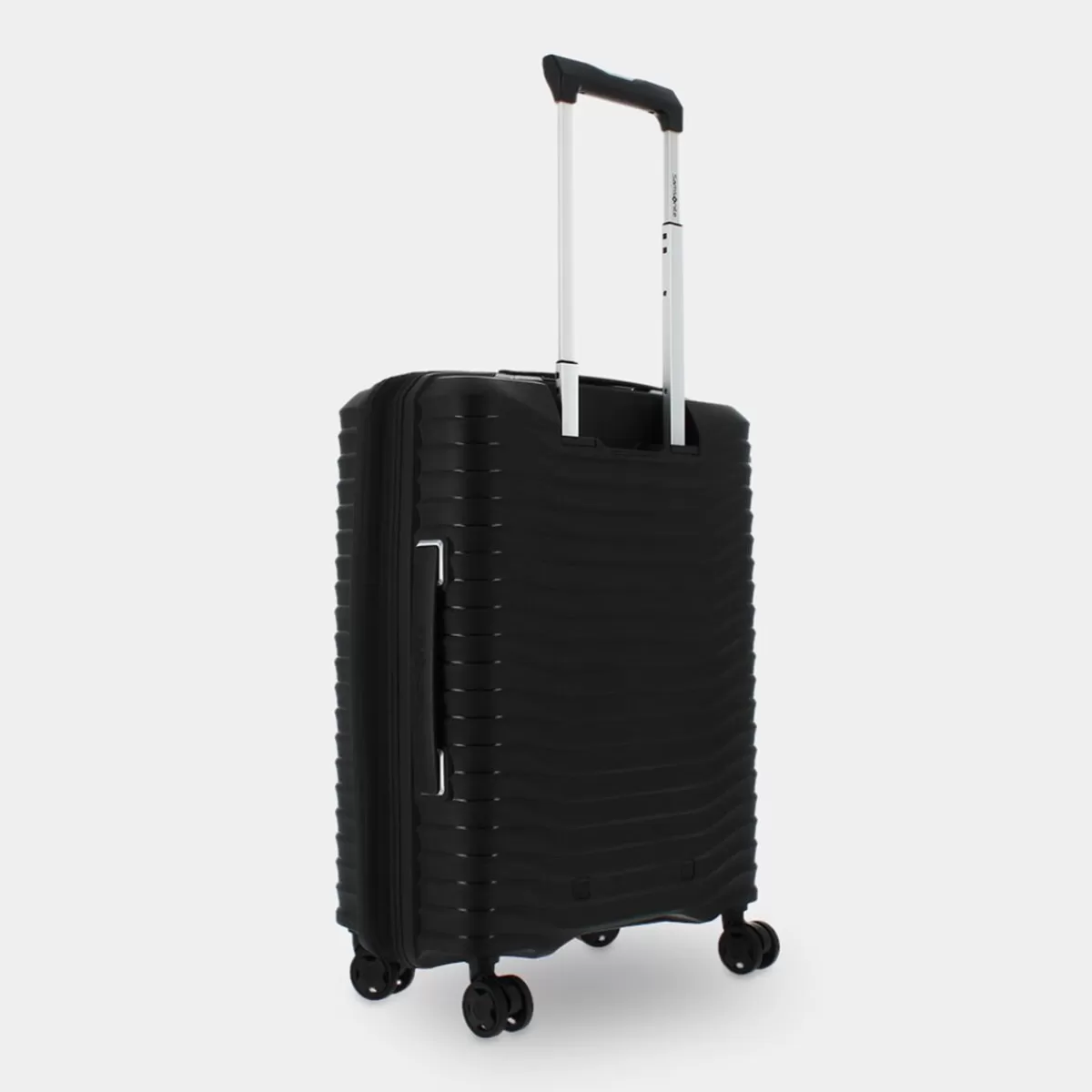 KJ1009003UPSCAPE- TROLLEY GRANDE^SAMSONITE Best Sale