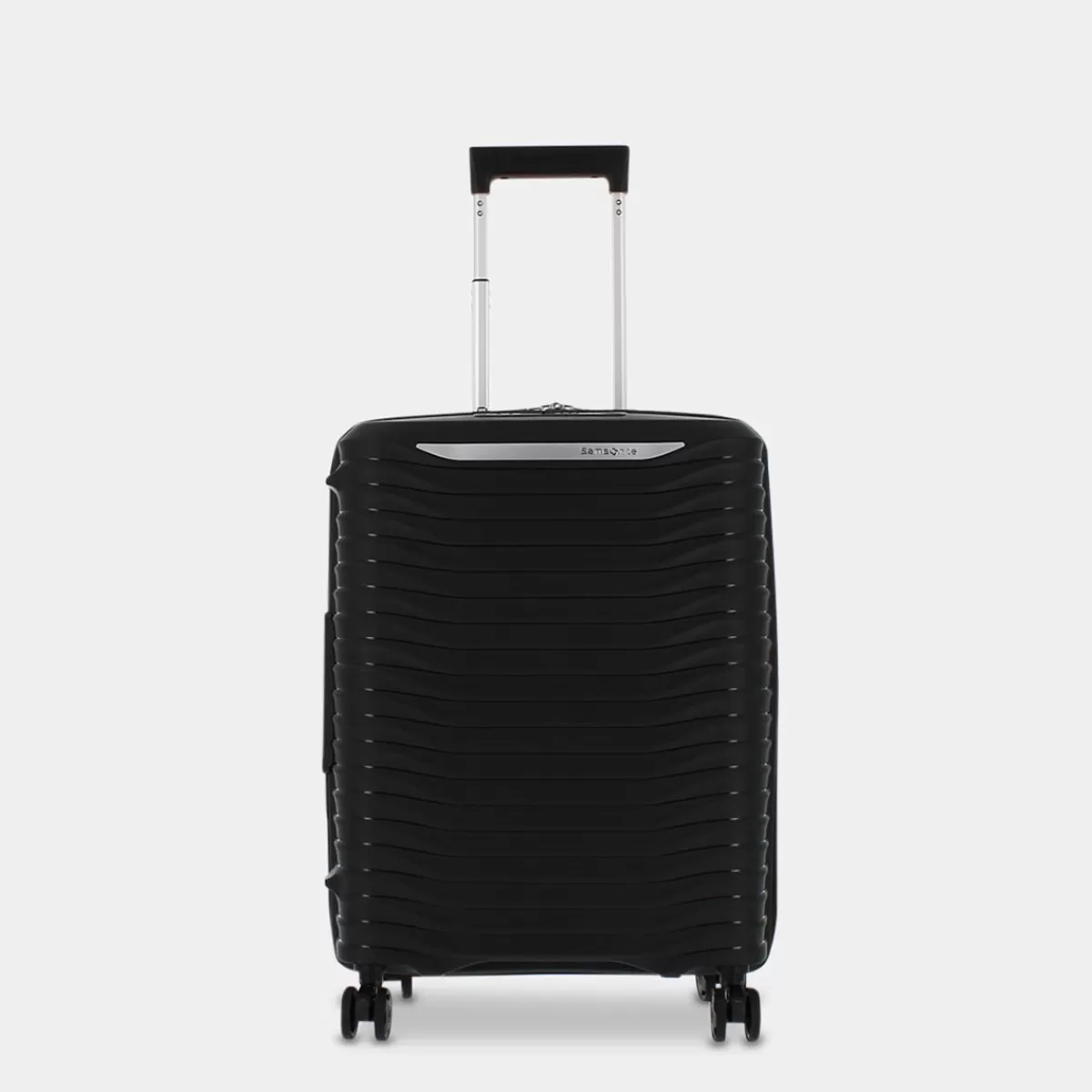 KJ1009002UPSCAPE- TROLLEY MEDIO^SAMSONITE Discount