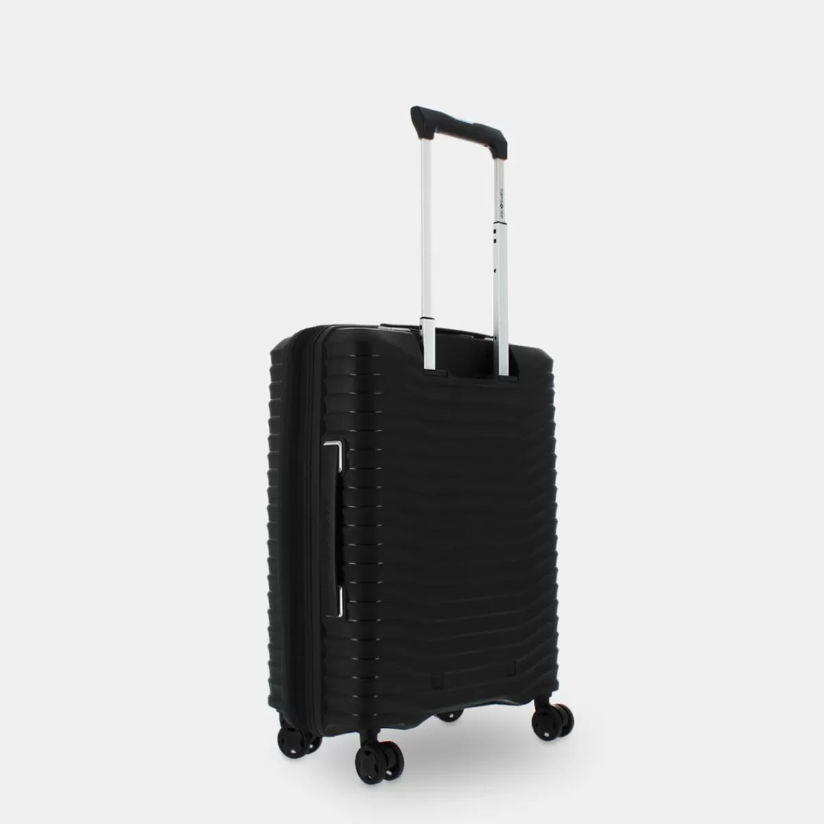 KJ1009002UPSCAPE- TROLLEY MEDIO^SAMSONITE Discount