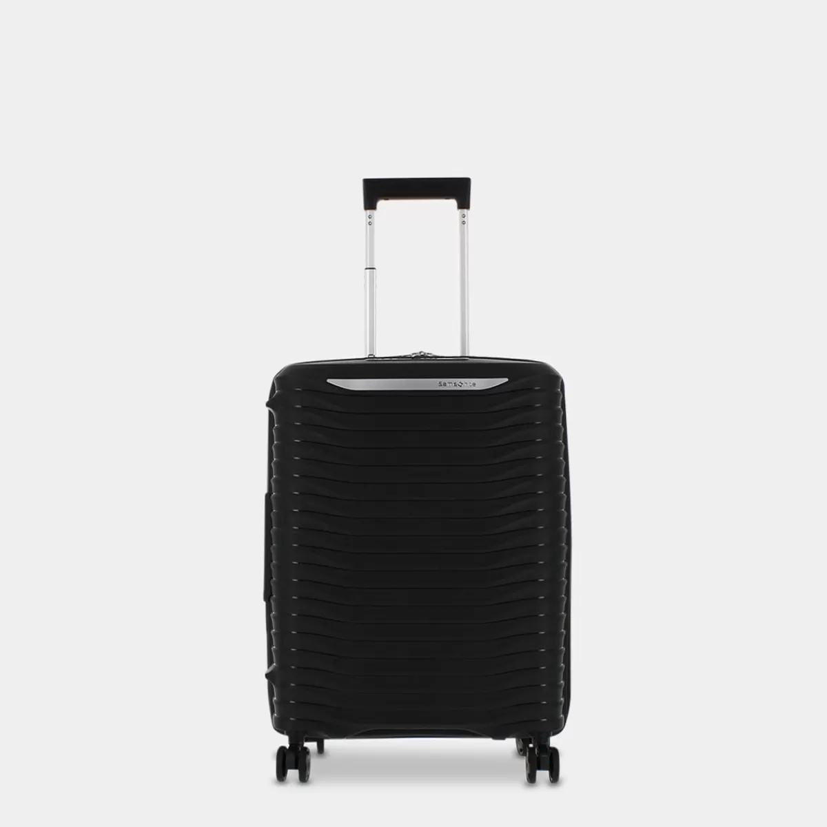 KJ1009001UPSCAPE- TROLLEY PICCOLO^SAMSONITE Best