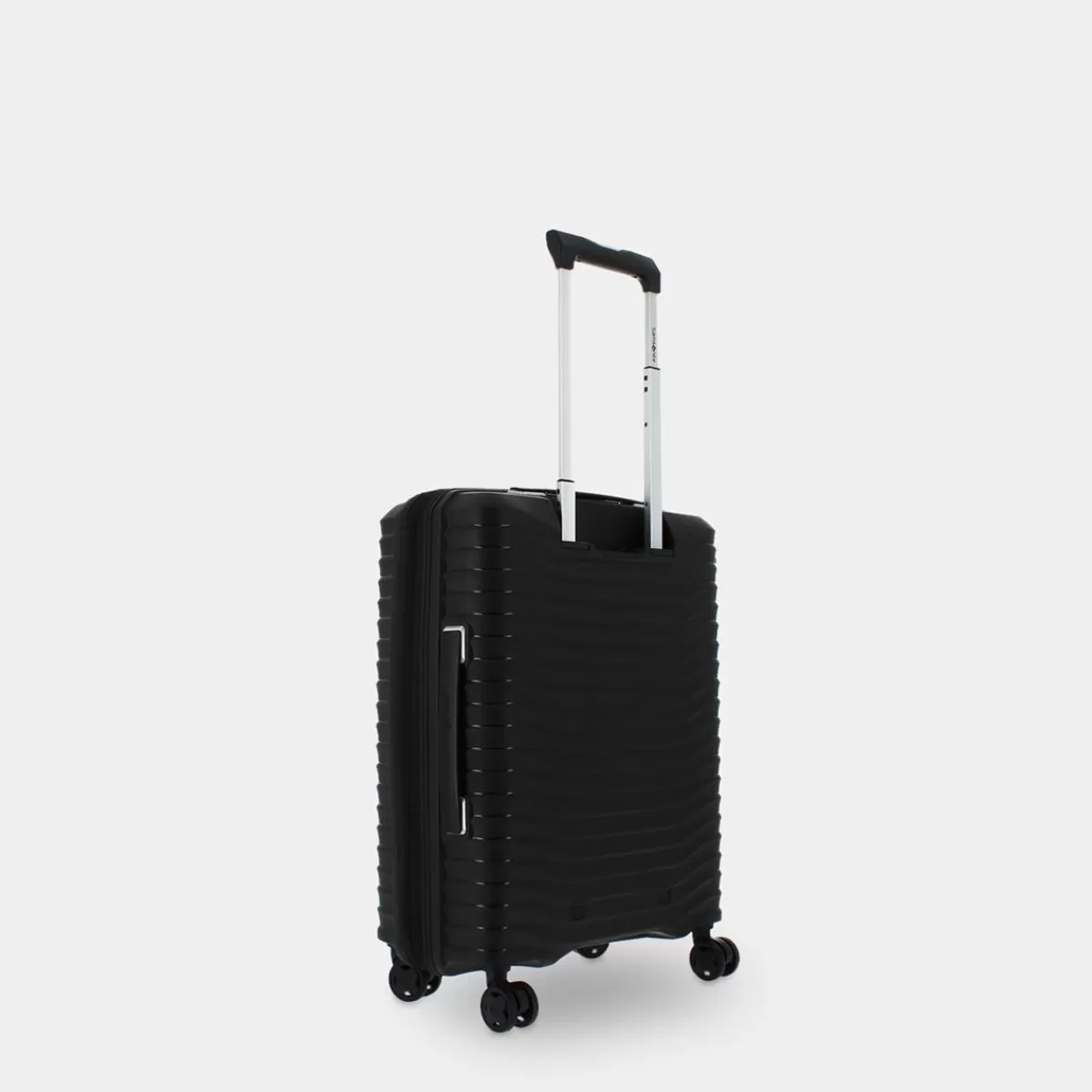 KJ1009001UPSCAPE- TROLLEY PICCOLO^SAMSONITE Best