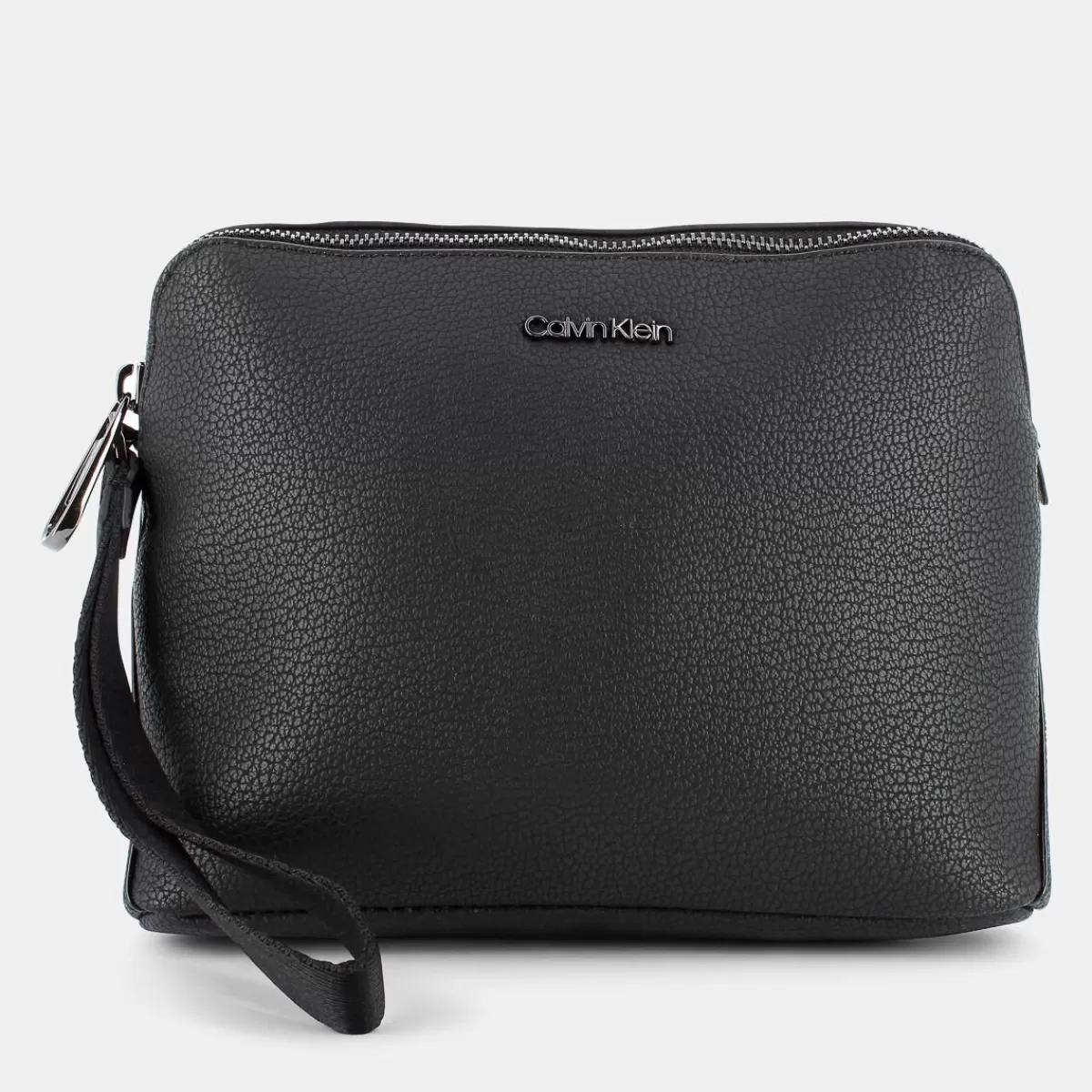 K50K510557BAXCK DIAGONALCK BLACK- PICCOLA PELLETTERIA^CALVIN KLEIN Shop