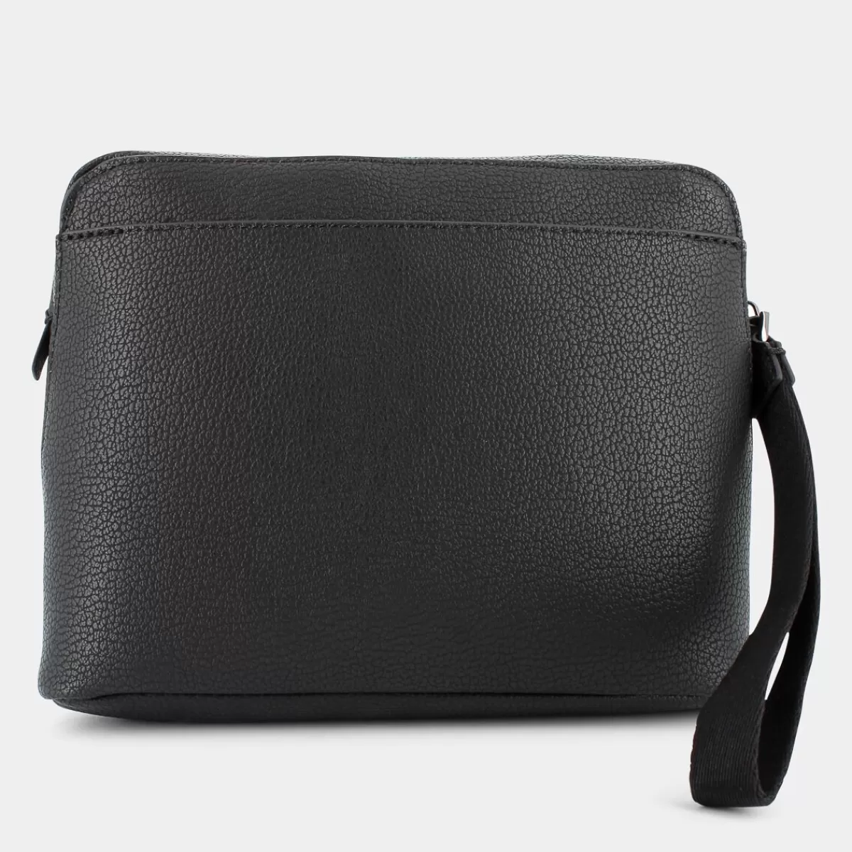 K50K510557BAXCK DIAGONALCK BLACK- PICCOLA PELLETTERIA^CALVIN KLEIN Shop
