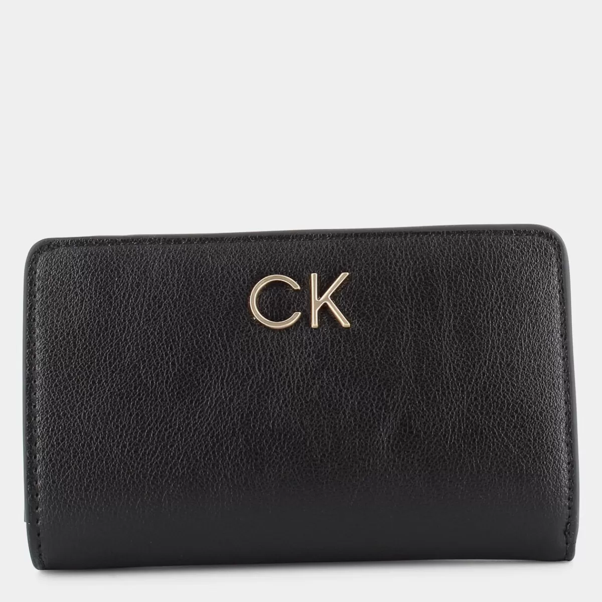 K60K610962BAXCK MUSTCK BLACK- PICCOLA PELLETTERIA^CALVIN KLEIN Best Sale