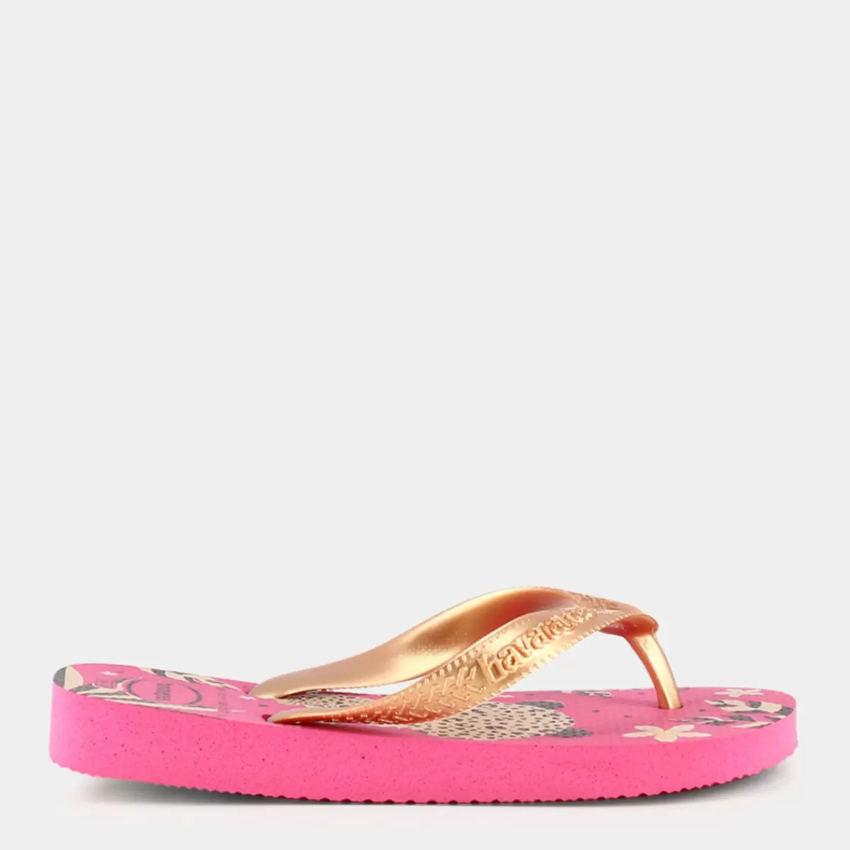 4146823KPETSPINK FLUX- CIABATTE^HAVAIANAS Cheap