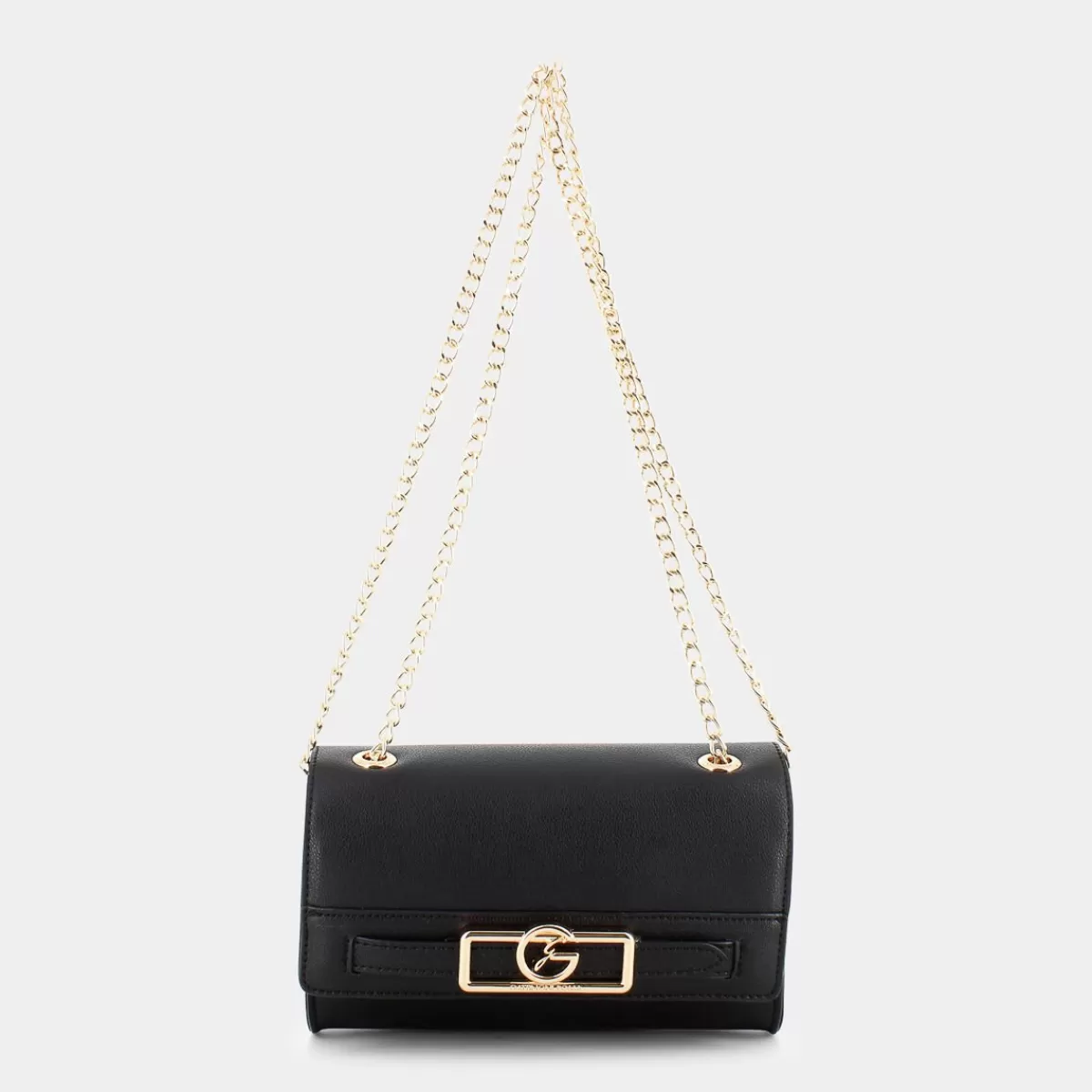 8402LADYBLACK- TRACOLLE^GATTINONI Cheap