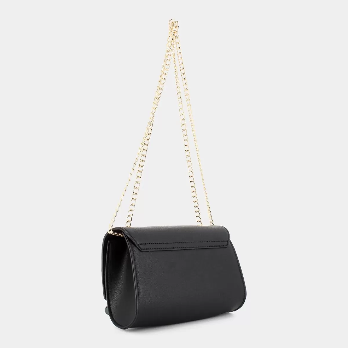 8402LADYBLACK- TRACOLLE^GATTINONI Cheap