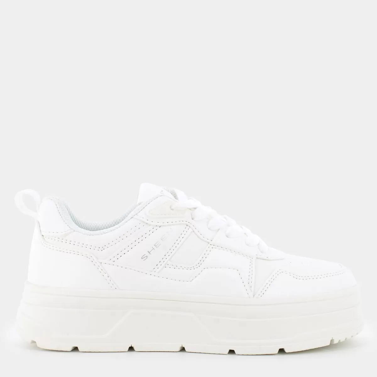LE-I24D-01- SNEAKERS^SHEEN Fashion
