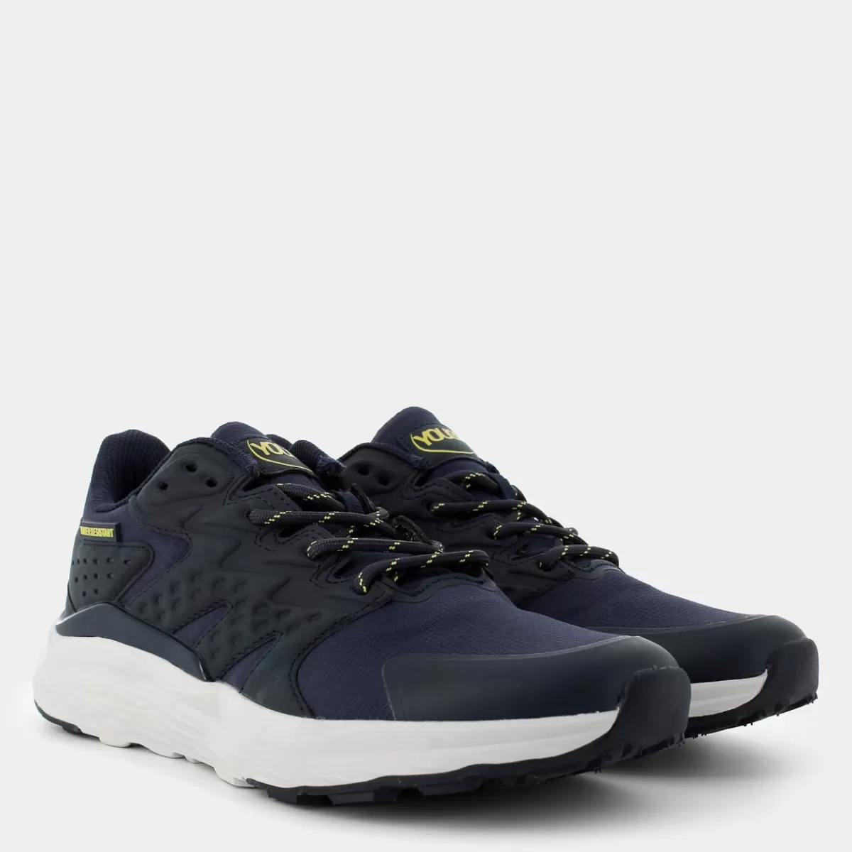 LE-I24S-01- SPORTIVE^YOUSM Hot