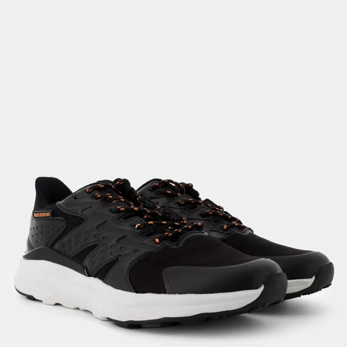 LE-I24S-01- SPORTIVE^YOUSM Fashion