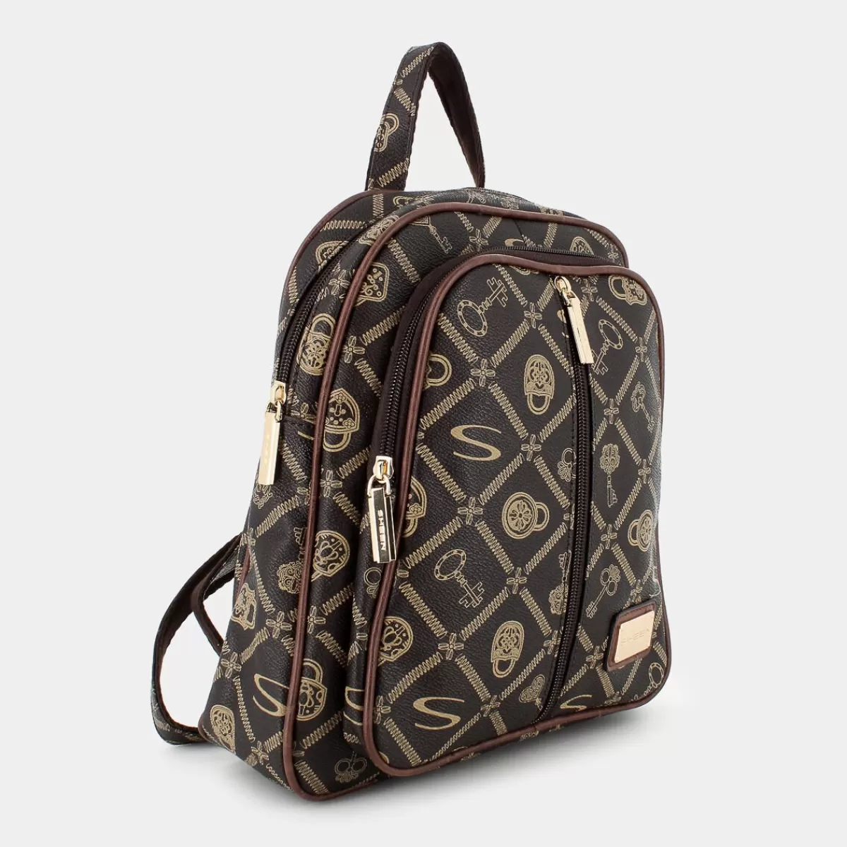 LJ-I24-009-CAFFE-CUOIO- ZAINI^SHEEN Best