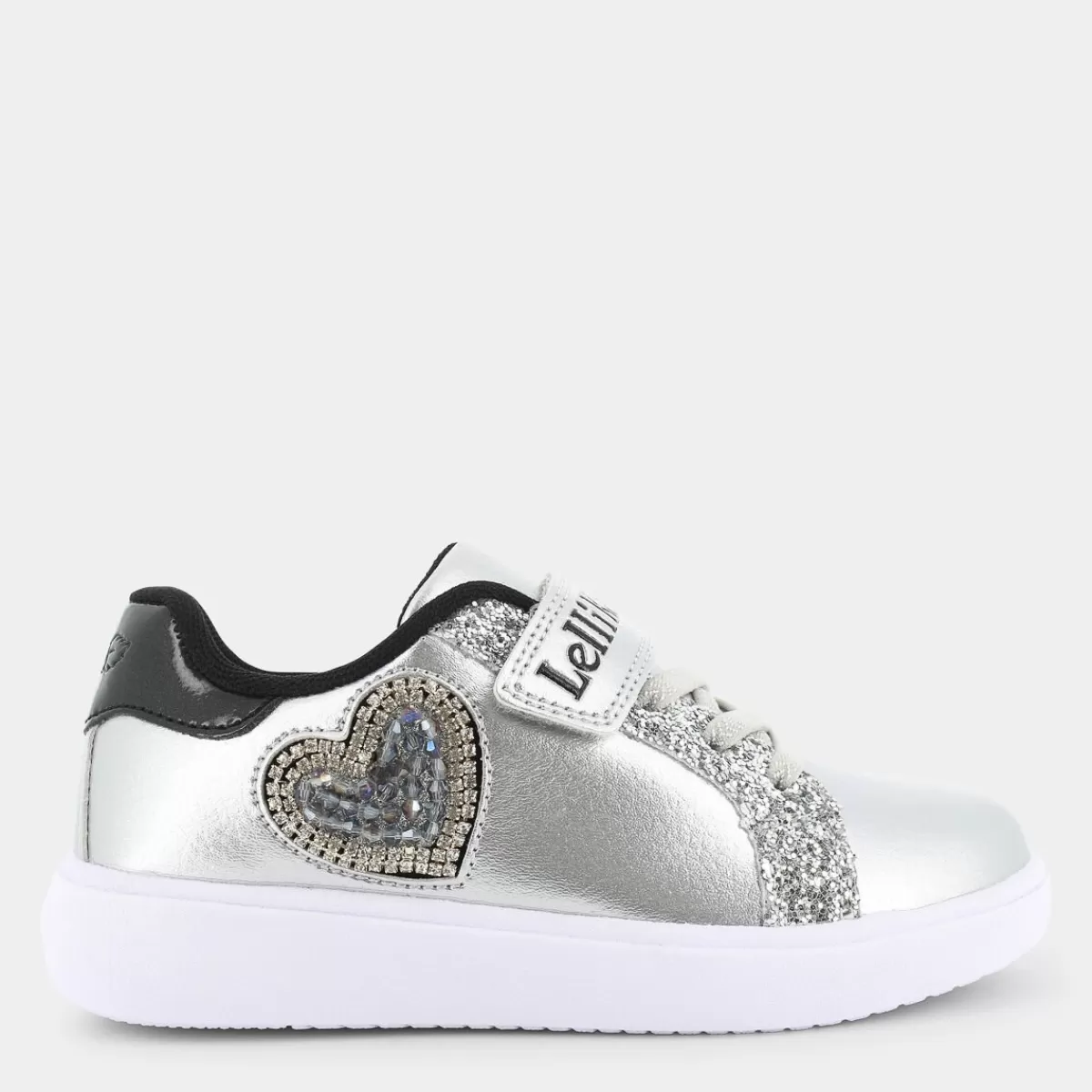 LKAA3828LOVEMETALLIC - SPORTIVE^LELLI KELLY Cheap