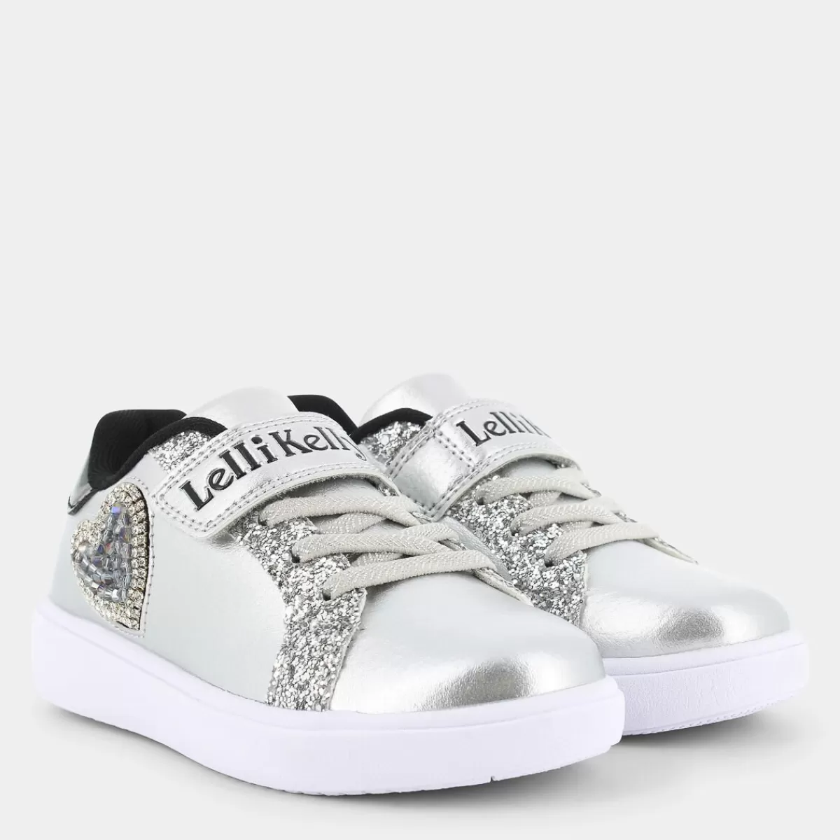 LKAA3828LOVEMETALLIC - SPORTIVE^LELLI KELLY Cheap