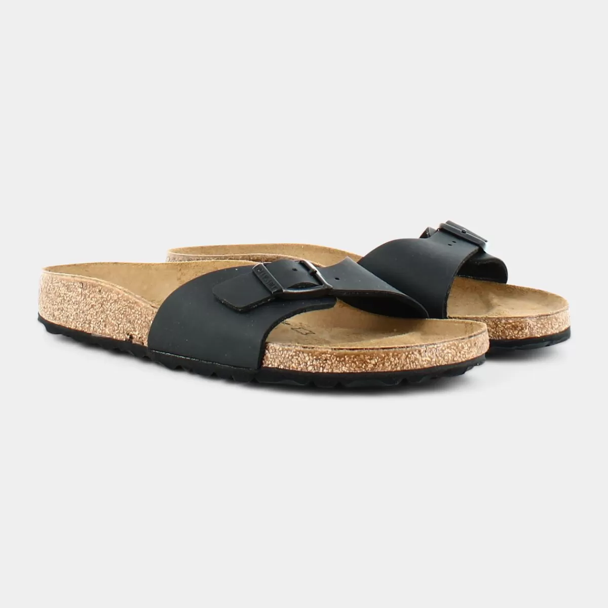 040793MADRIDBLACK- SANDALI^BIRKENSTOCK Online