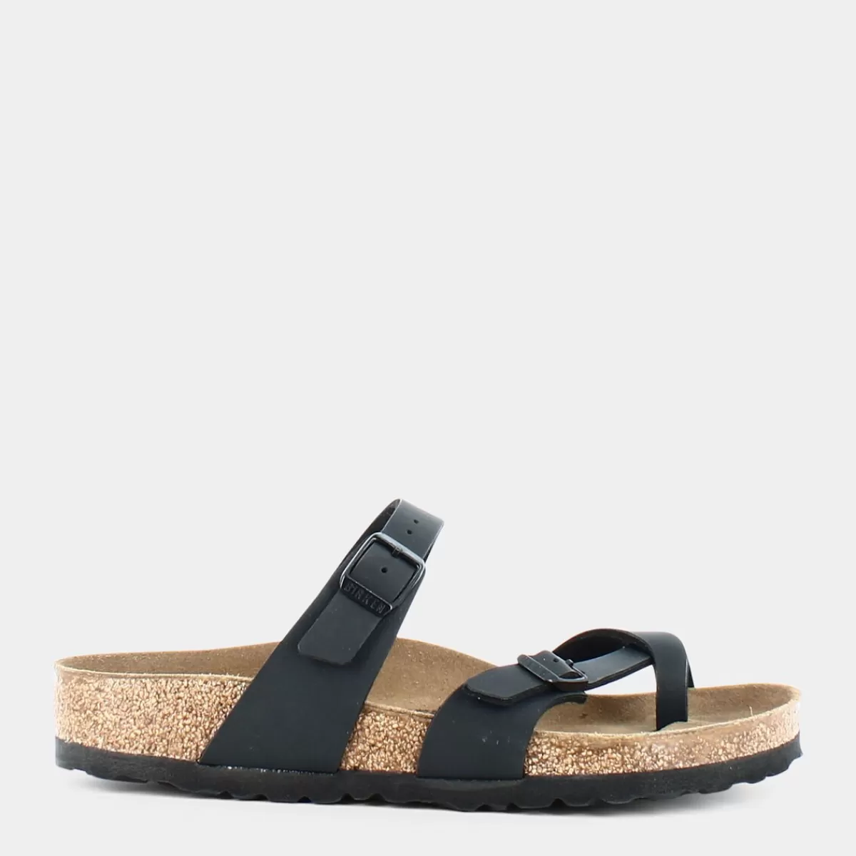 071791MAYARIBLACK- SANDALI^BIRKENSTOCK Outlet