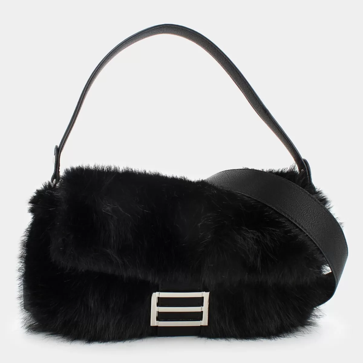 MB0563BE2BLACK- TRACOLLE^MARINA GALANTI Outlet