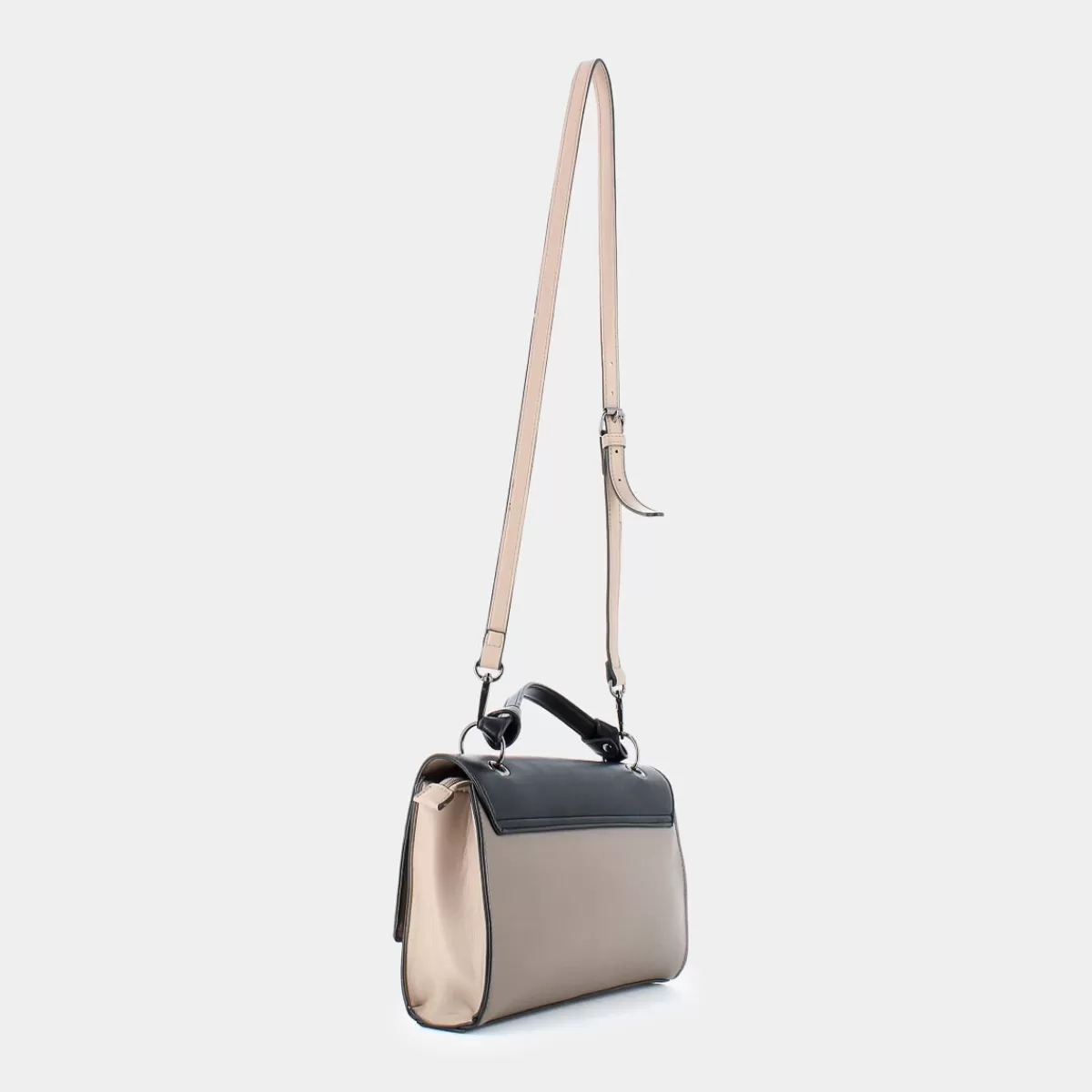 MB0553BE2FANGO- BORSE^MARINA GALANTI Cheap