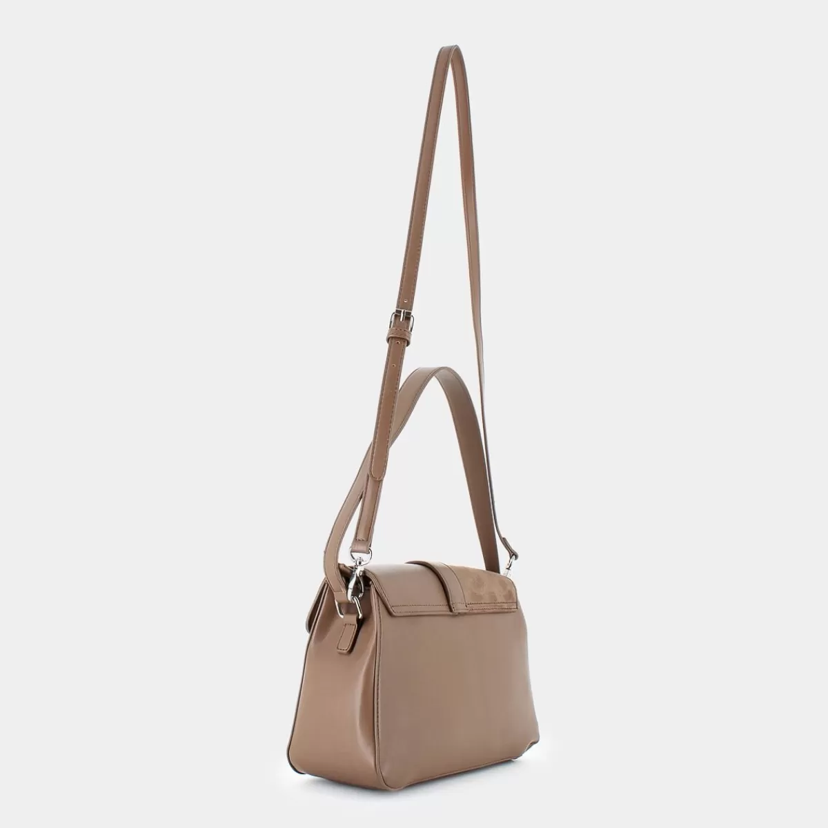 MB0555BE2FANGO- TRACOLLE^MARINA GALANTI Store