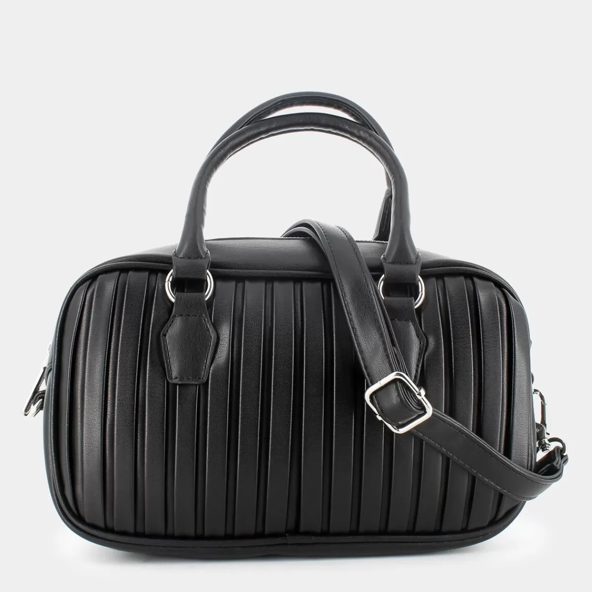 MB0558BG2BLACK- BORSE^MARINA GALANTI Hot