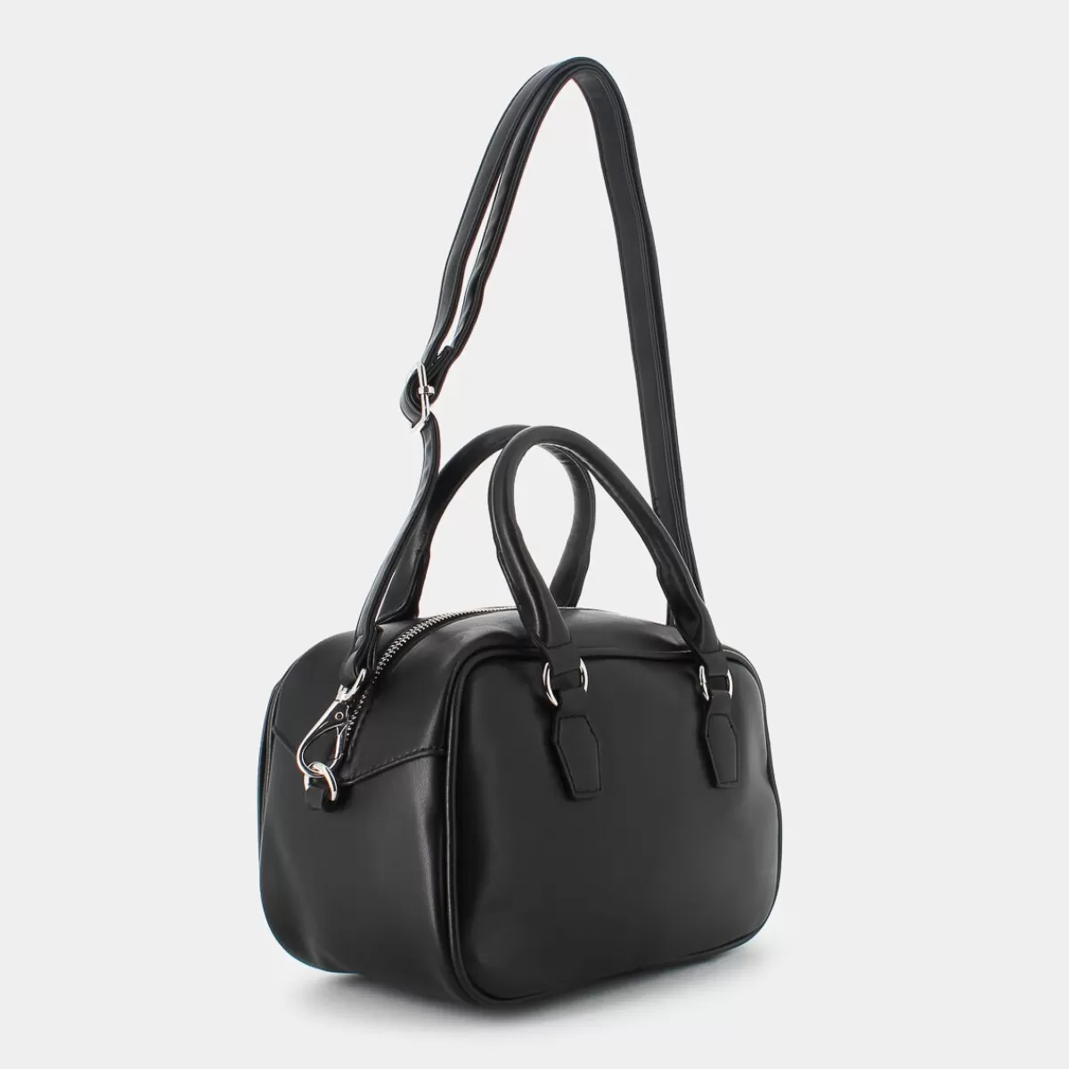 MB0558BG2BLACK- BORSE^MARINA GALANTI Hot