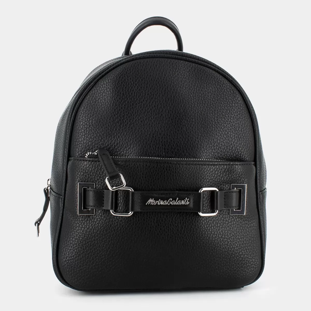 MB0556BK2BLACK- ZAINI^MARINA GALANTI Outlet