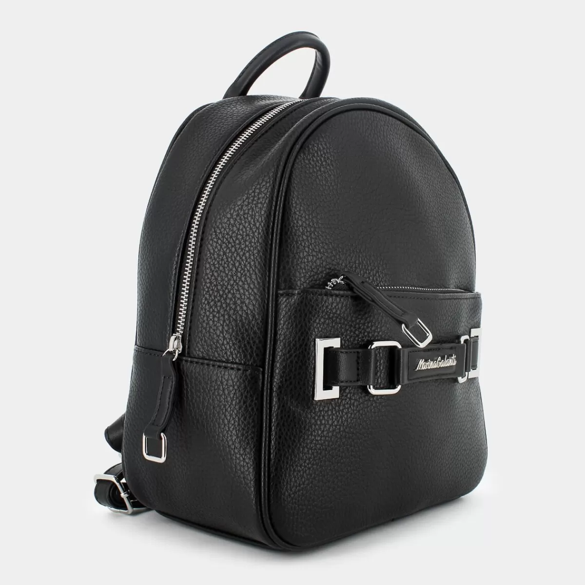MB0556BK2BLACK- ZAINI^MARINA GALANTI Outlet