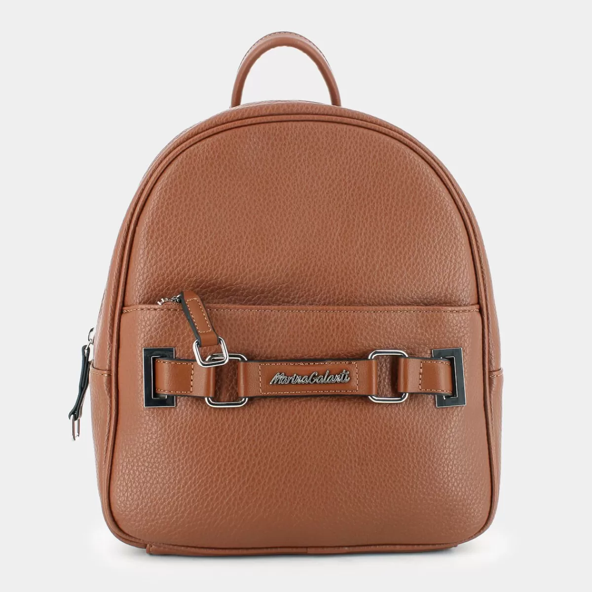 MB0556BK2CUOIO- ZAINI^MARINA GALANTI Store