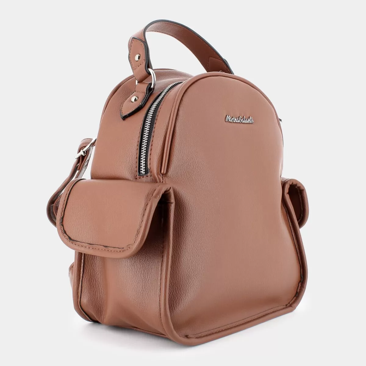 MB0565BK2CUOIO- ZAINI^MARINA GALANTI Sale