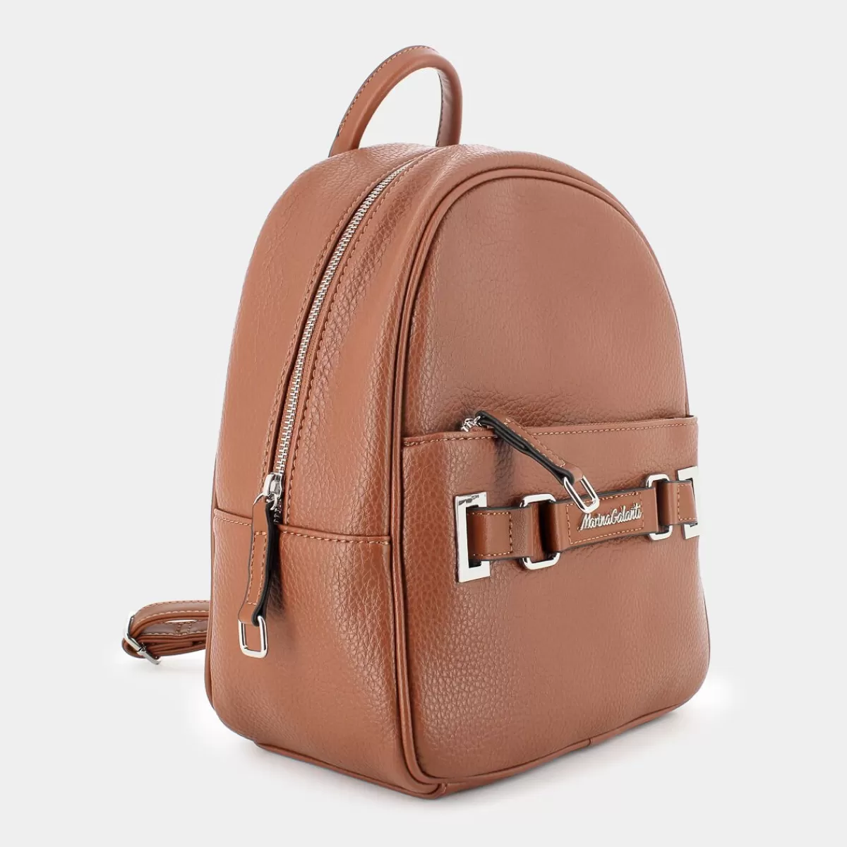 MB0556BK2CUOIO- ZAINI^MARINA GALANTI Store