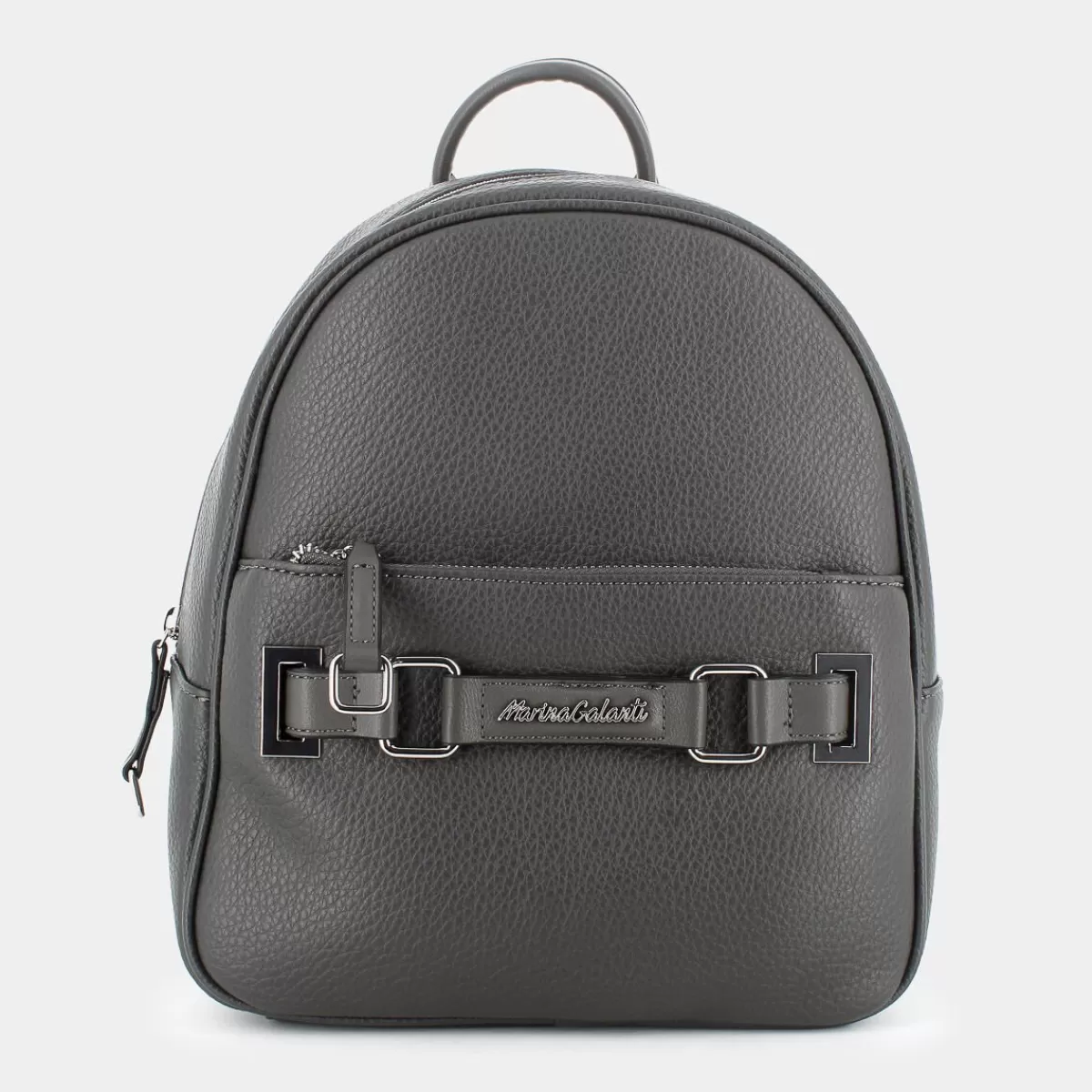MB0556BK2GREY- ZAINI^MARINA GALANTI Cheap