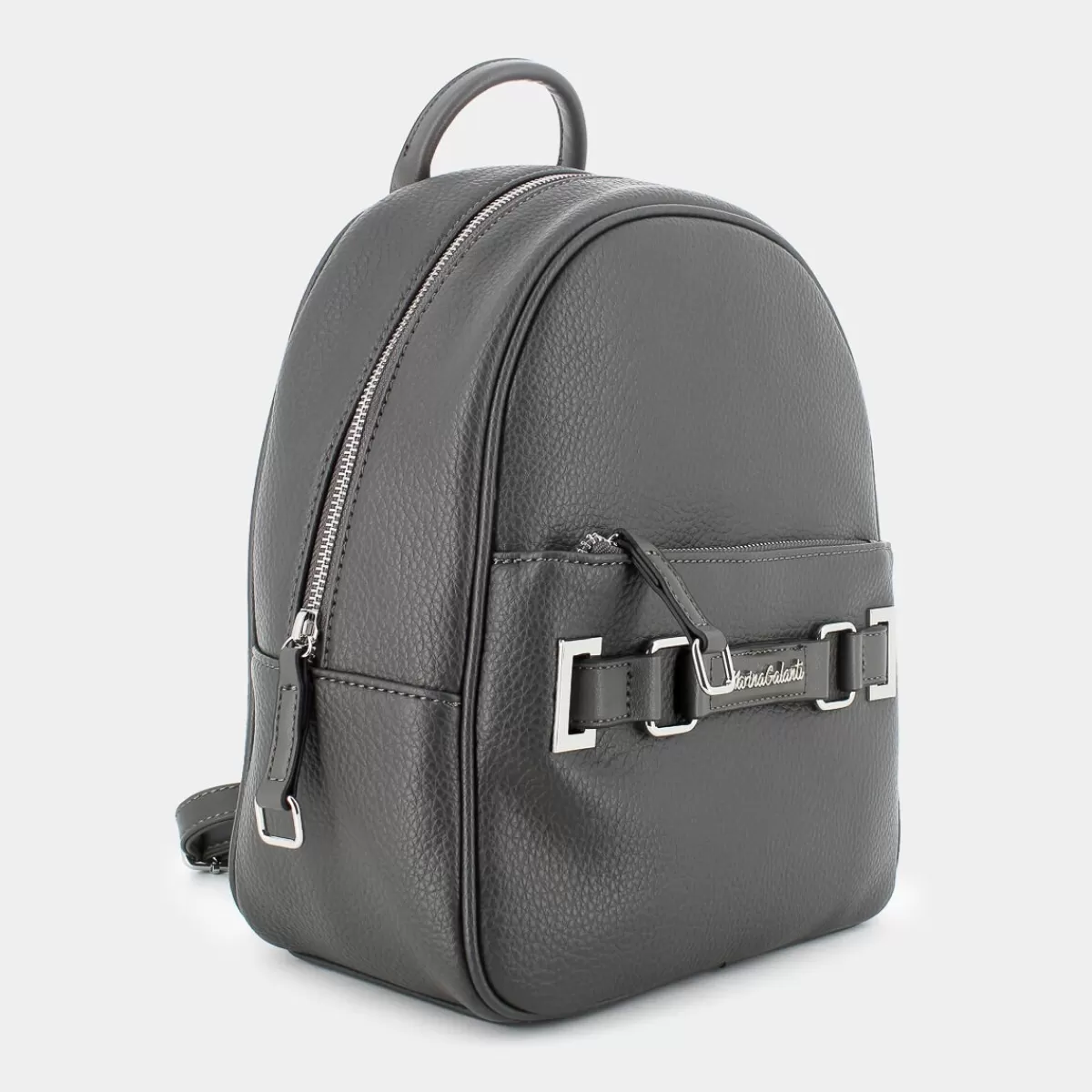 MB0556BK2GREY- ZAINI^MARINA GALANTI Cheap