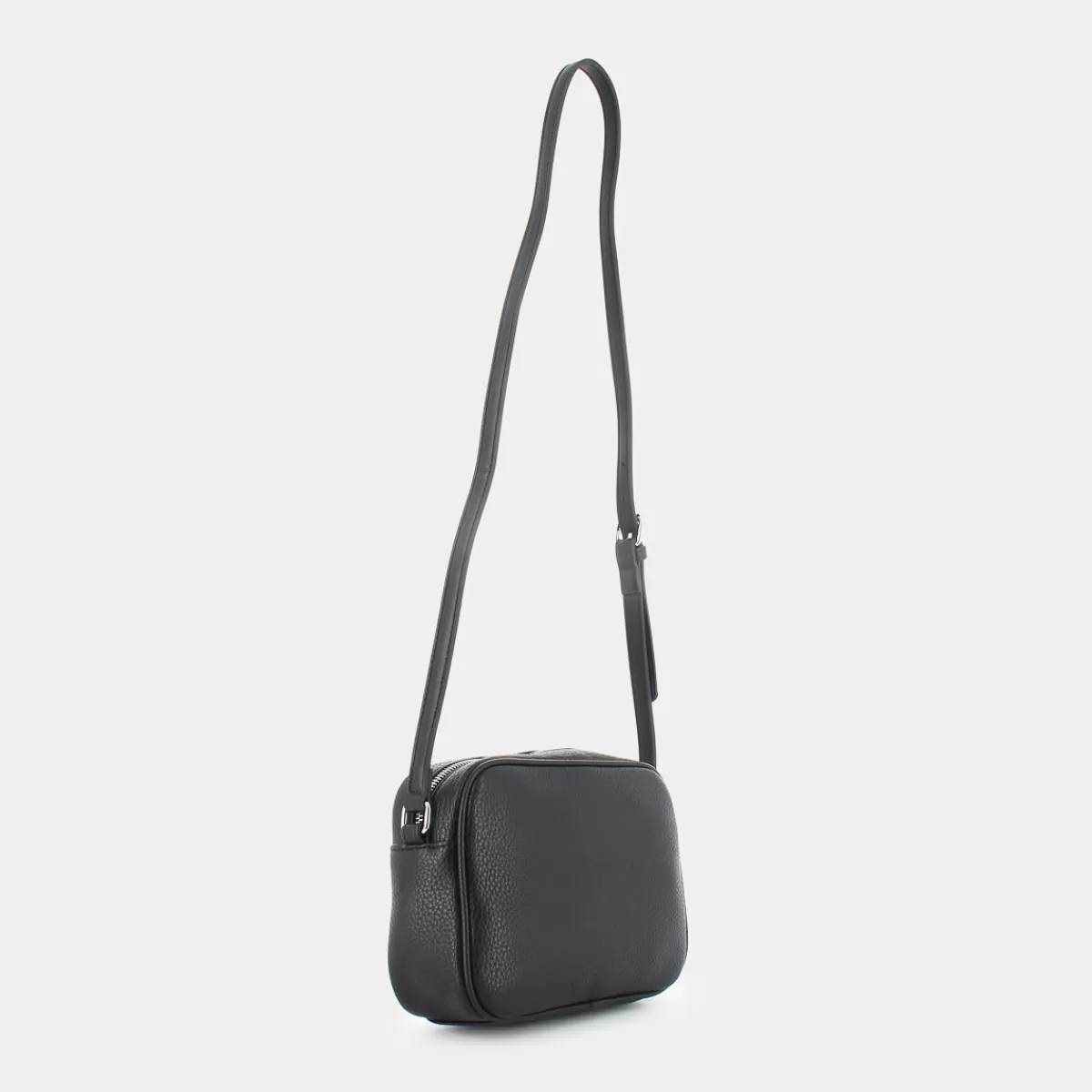 MB0556CY1BLACK- TRACOLLE^MARINA GALANTI Best