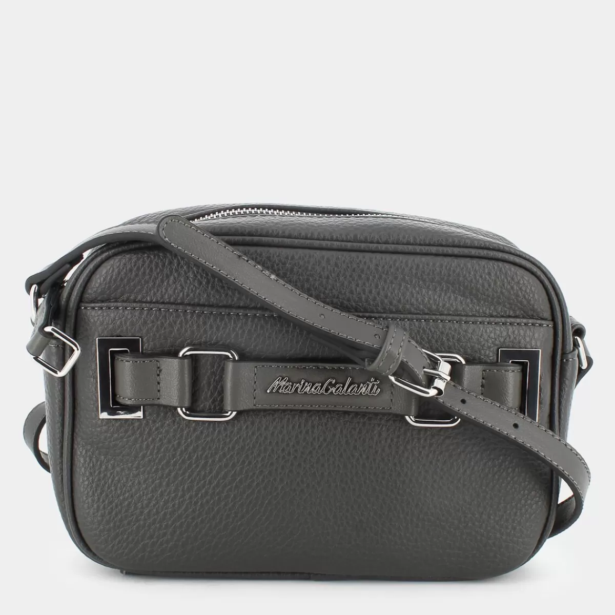 MB0556CY1GREY- TRACOLLE^MARINA GALANTI Best Sale