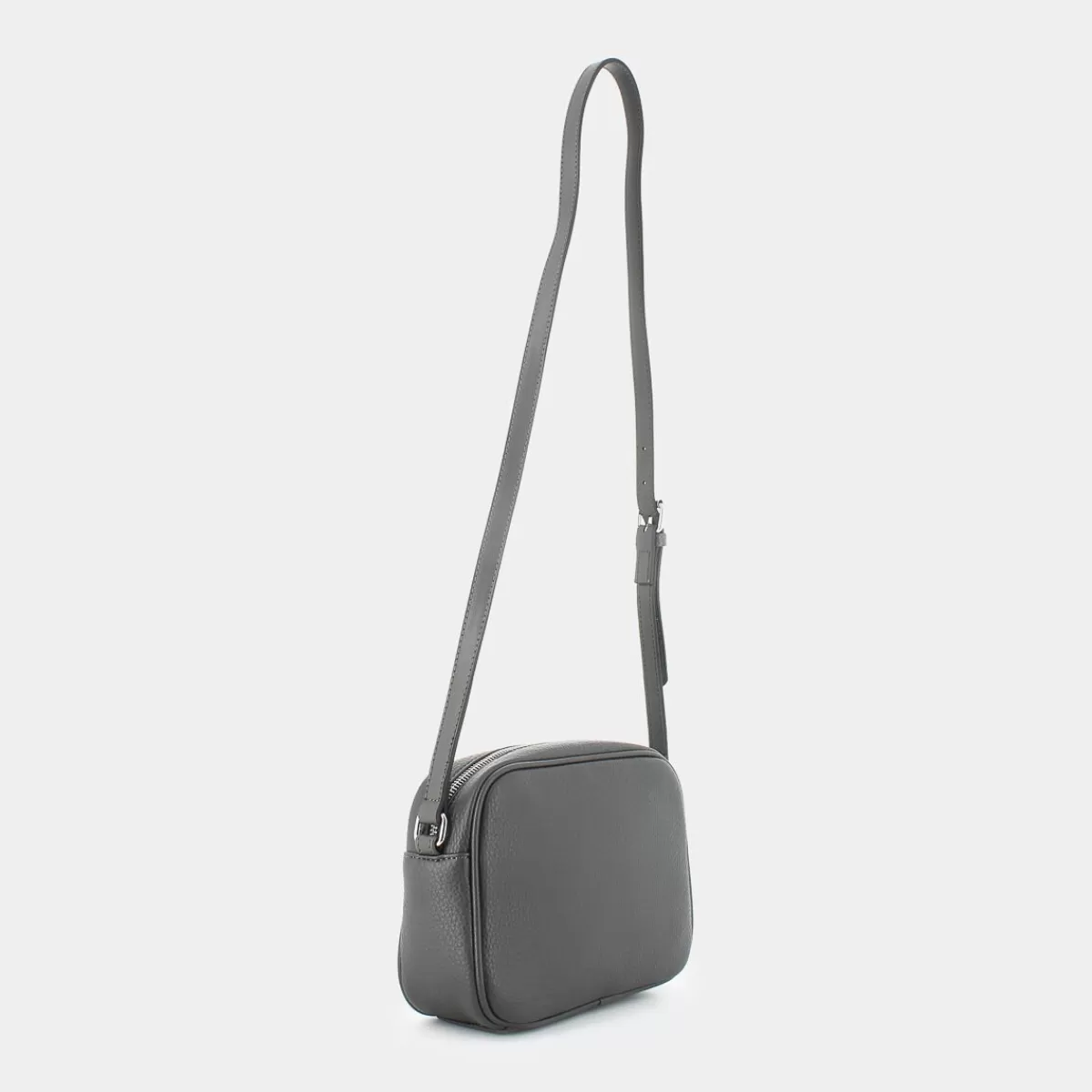 MB0556CY1GREY- TRACOLLE^MARINA GALANTI Best Sale
