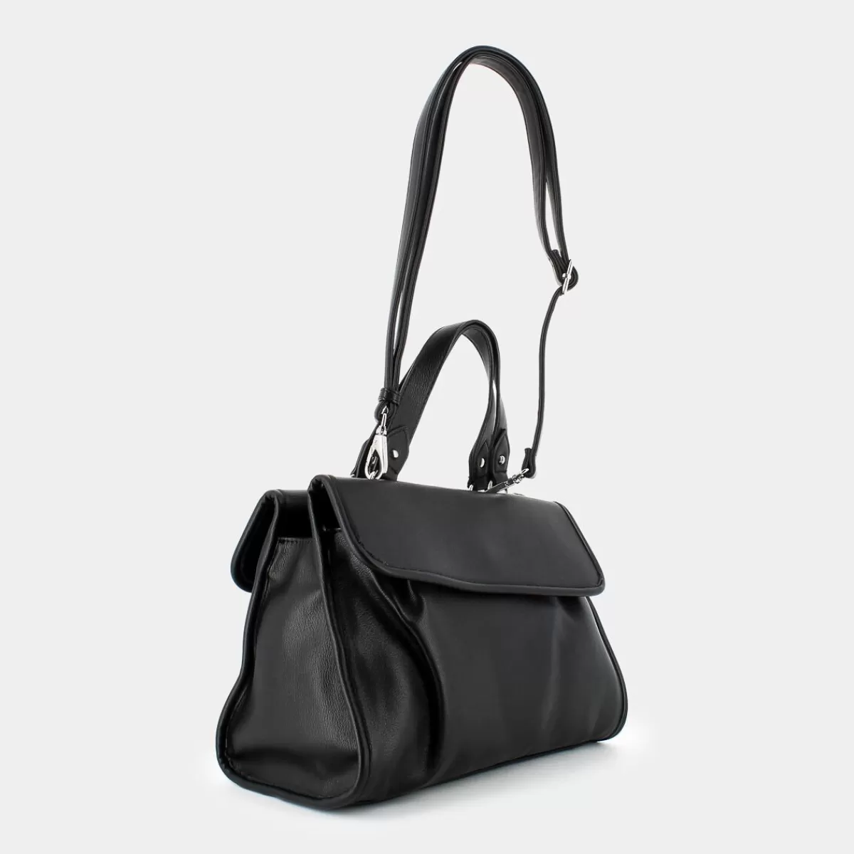 MB0565HG2BLACK- BORSE^MARINA GALANTI Online