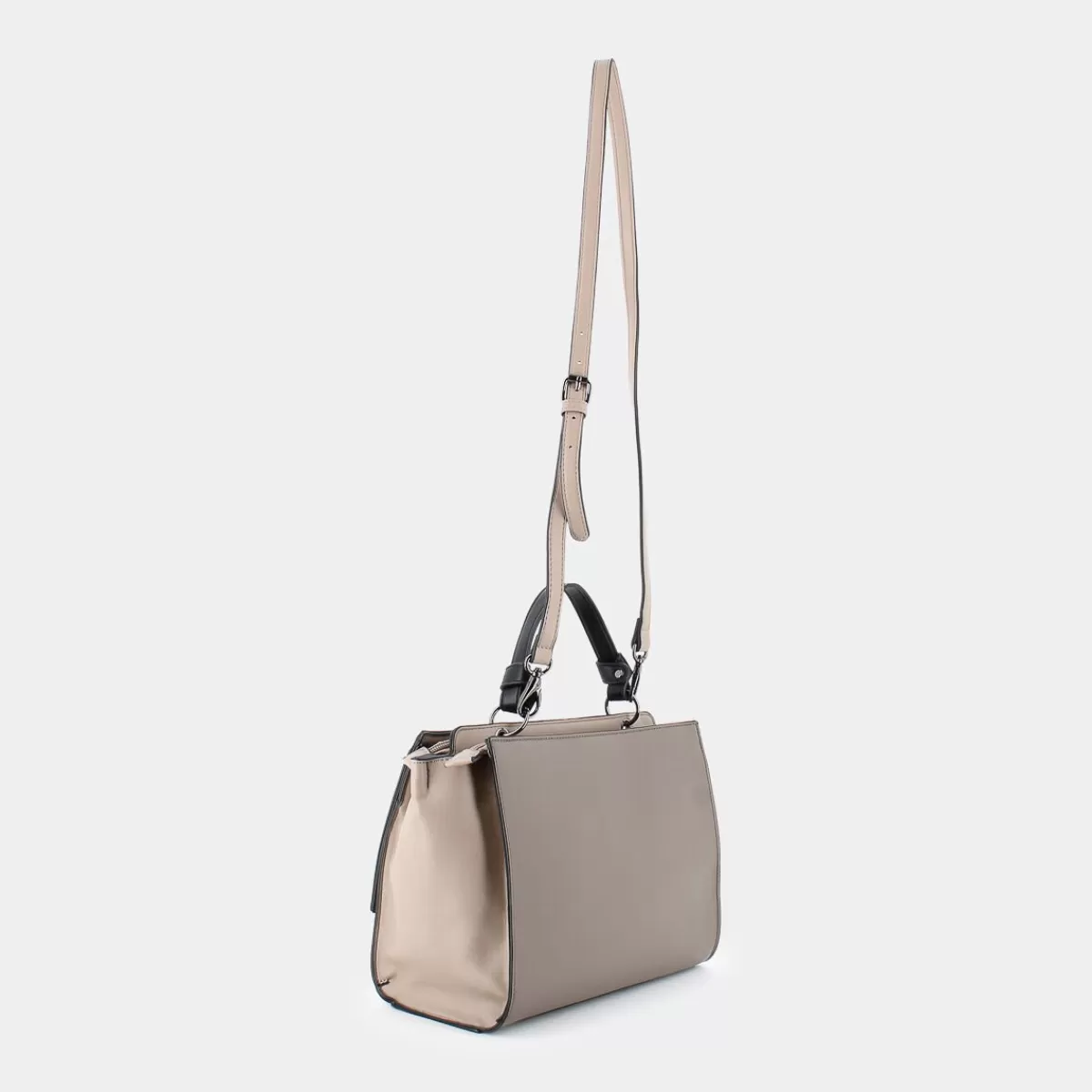 MB0553HG2FANGO- BORSE^MARINA GALANTI Cheap