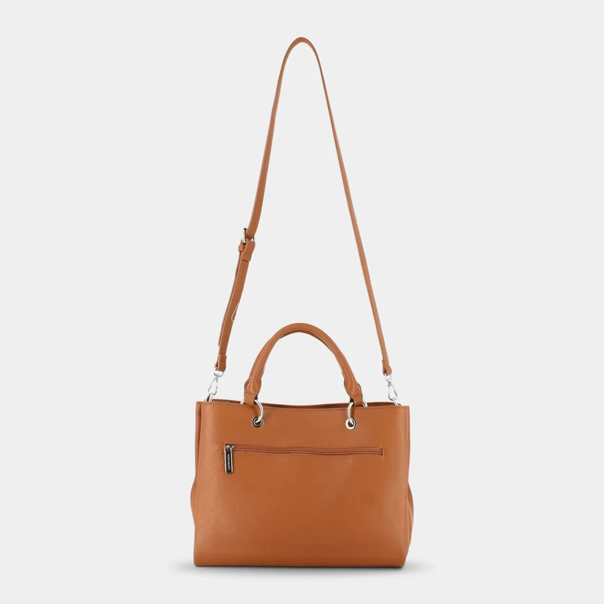 MB0319HG2HANDBAGCUOIO- BORSE^MARINA GALANTI Cheap